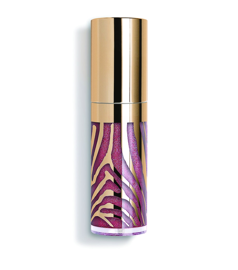 Le-Phyto Gloss N2 AURORA Image 1