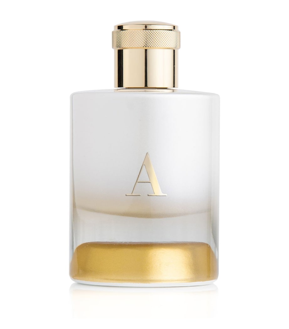 A Extrait de Parfum (100ml) NO COLOUR Image 1