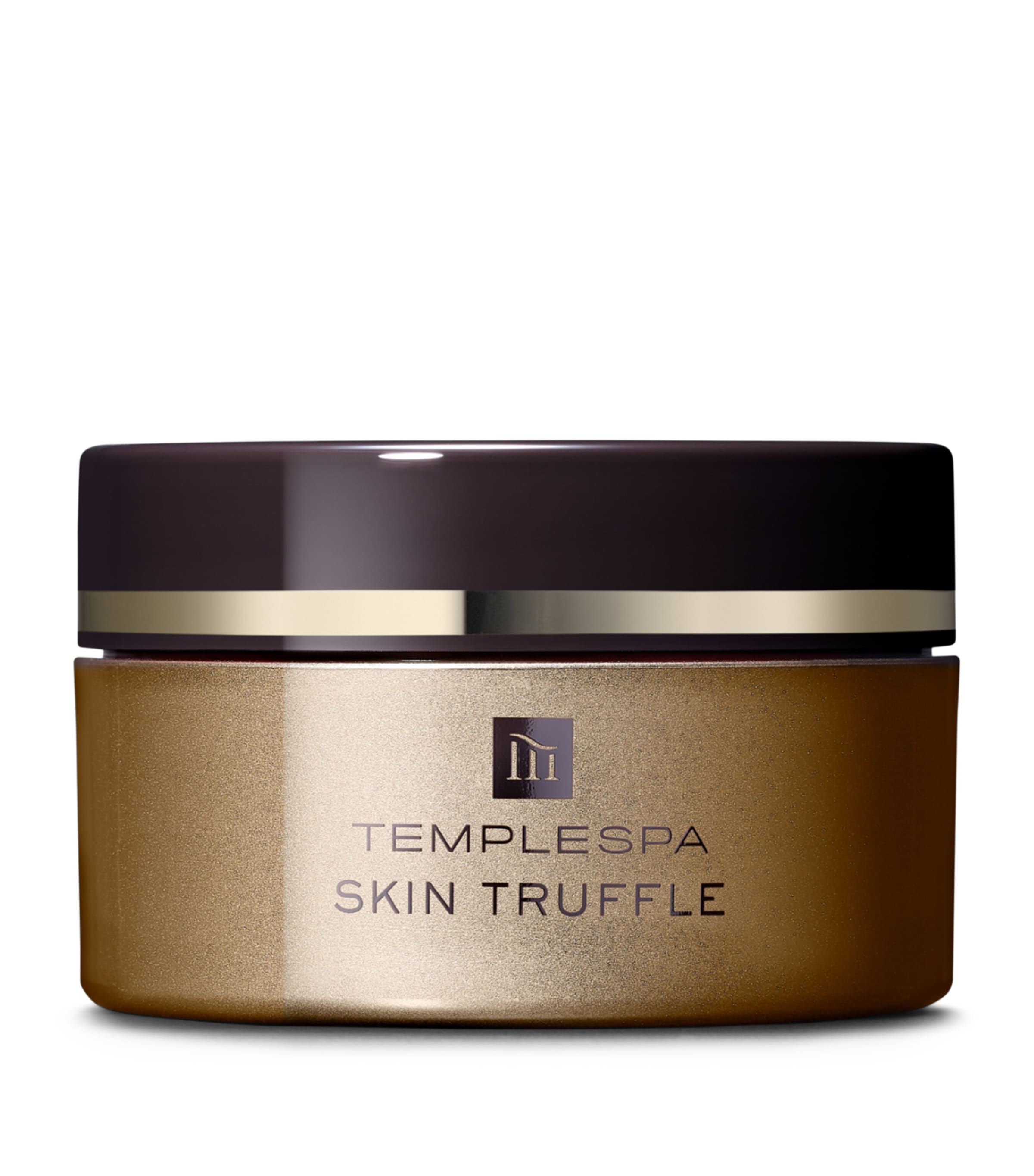 Skin Truffle (50ml) NO COLOUR Image 1