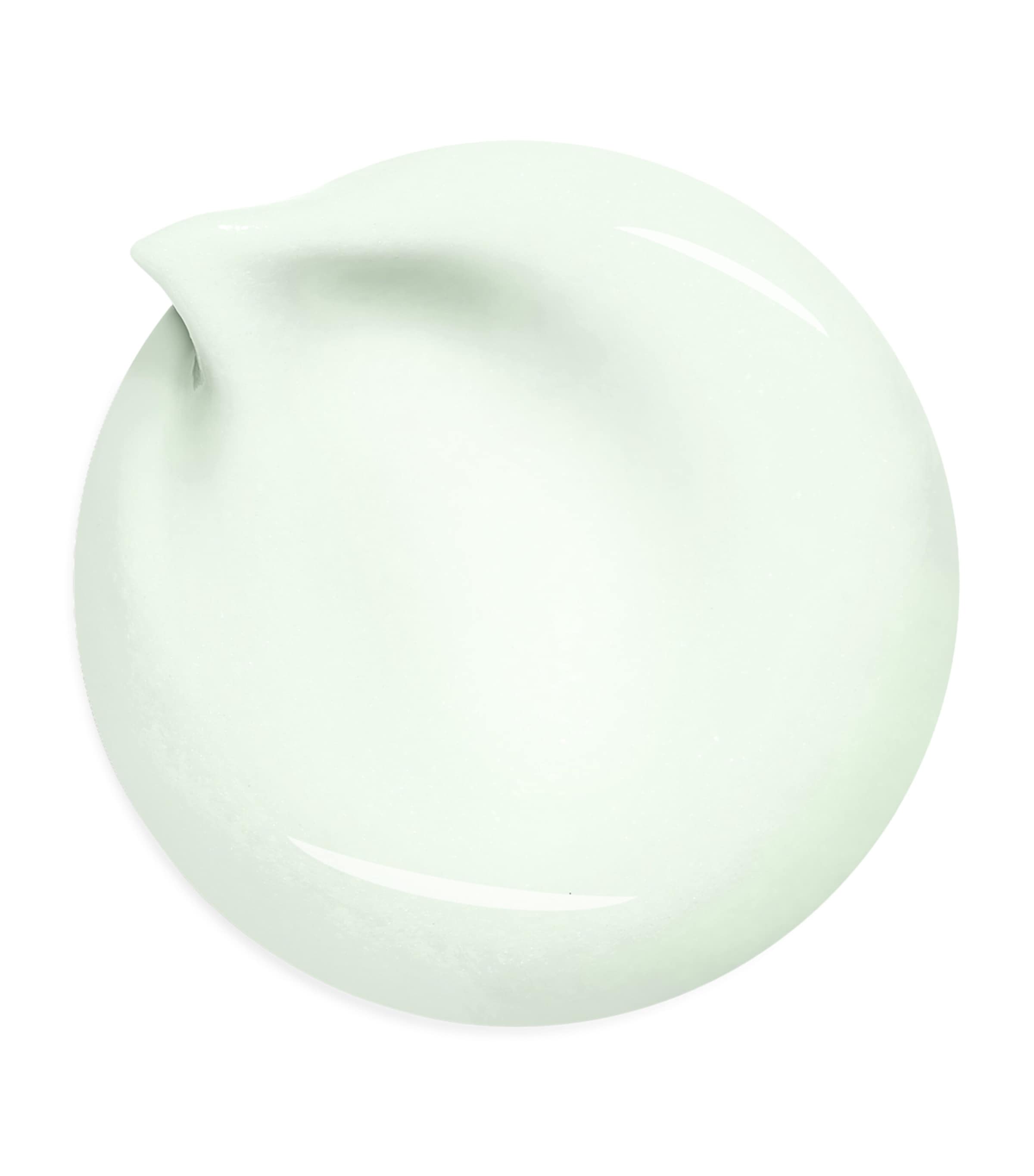 The Special Cream (50ml) - Refill NO COLOUR Image 4