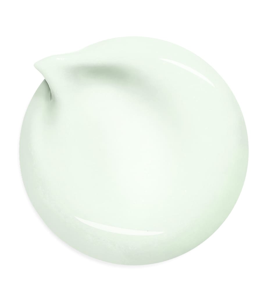 The Special Cream (50ml) - Refill NO COLOUR Image 4