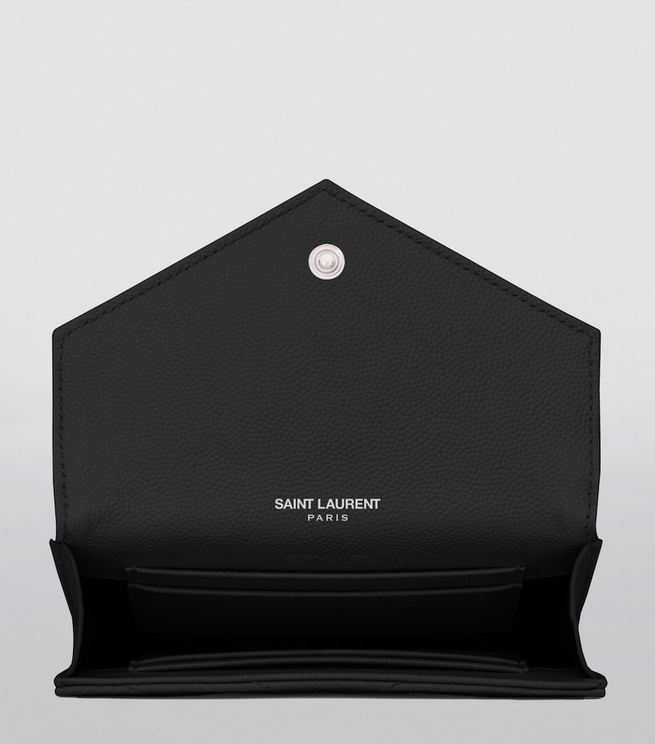 Women S Smlg 1000 Image 2