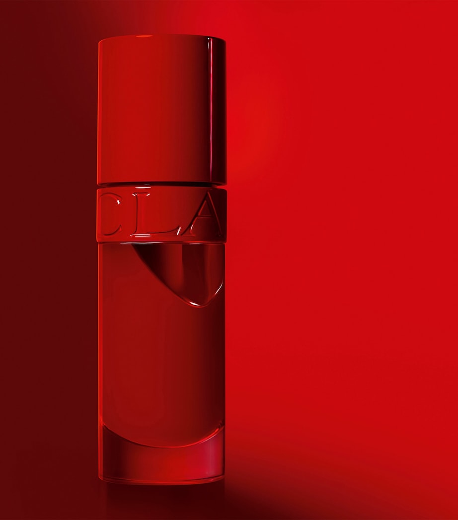 Lip Comfort Oil NO COLOUR Image 6