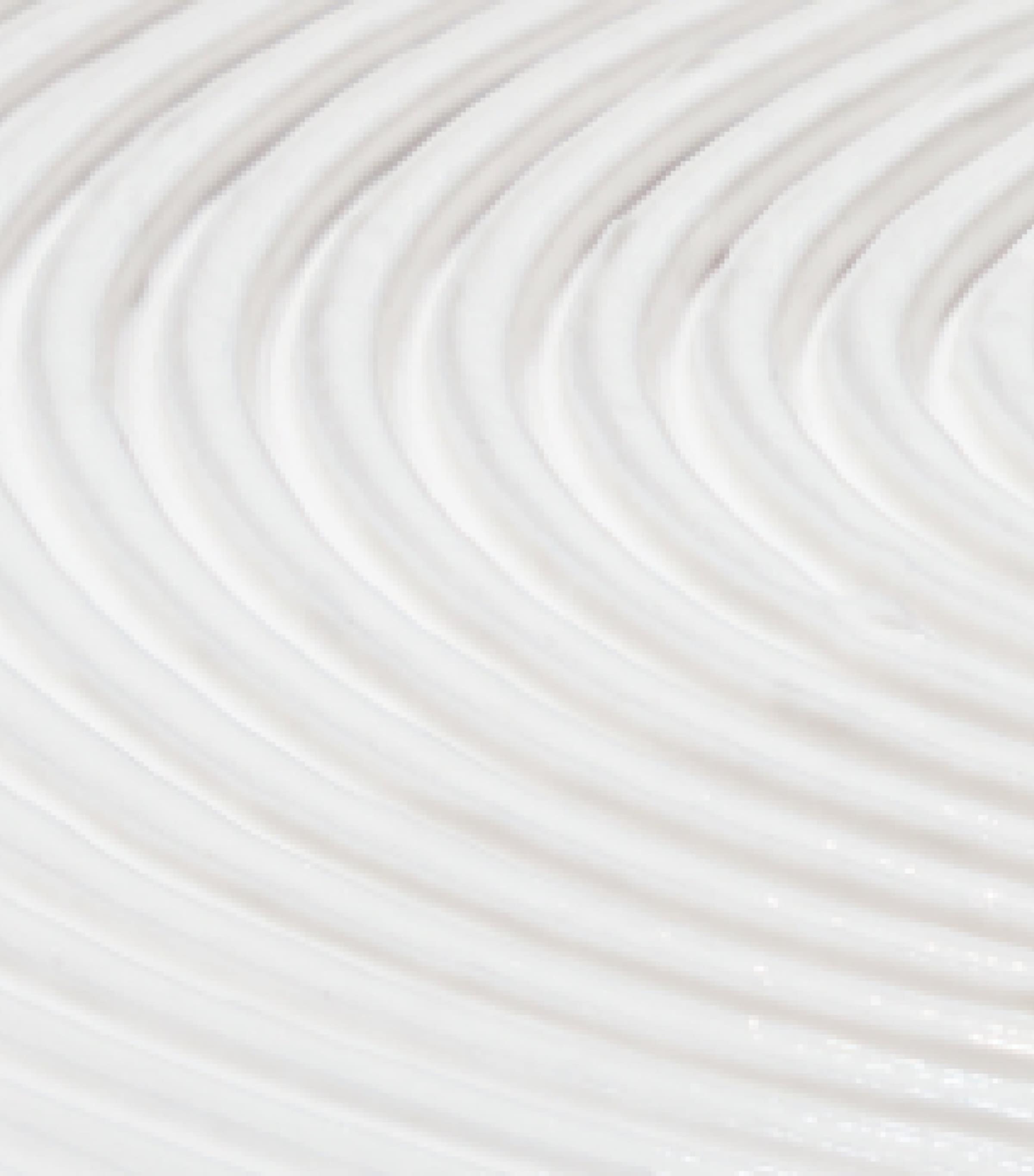 O2 Caffeine Eight Active Eye Cream (15ml) NO COLOUR Image 3