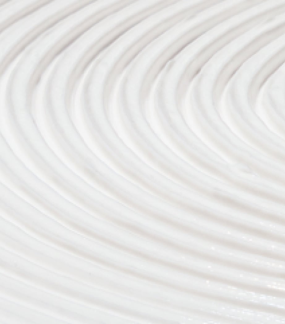 O2 Caffeine Eight Active Eye Cream (15ml) NO COLOUR Image 3