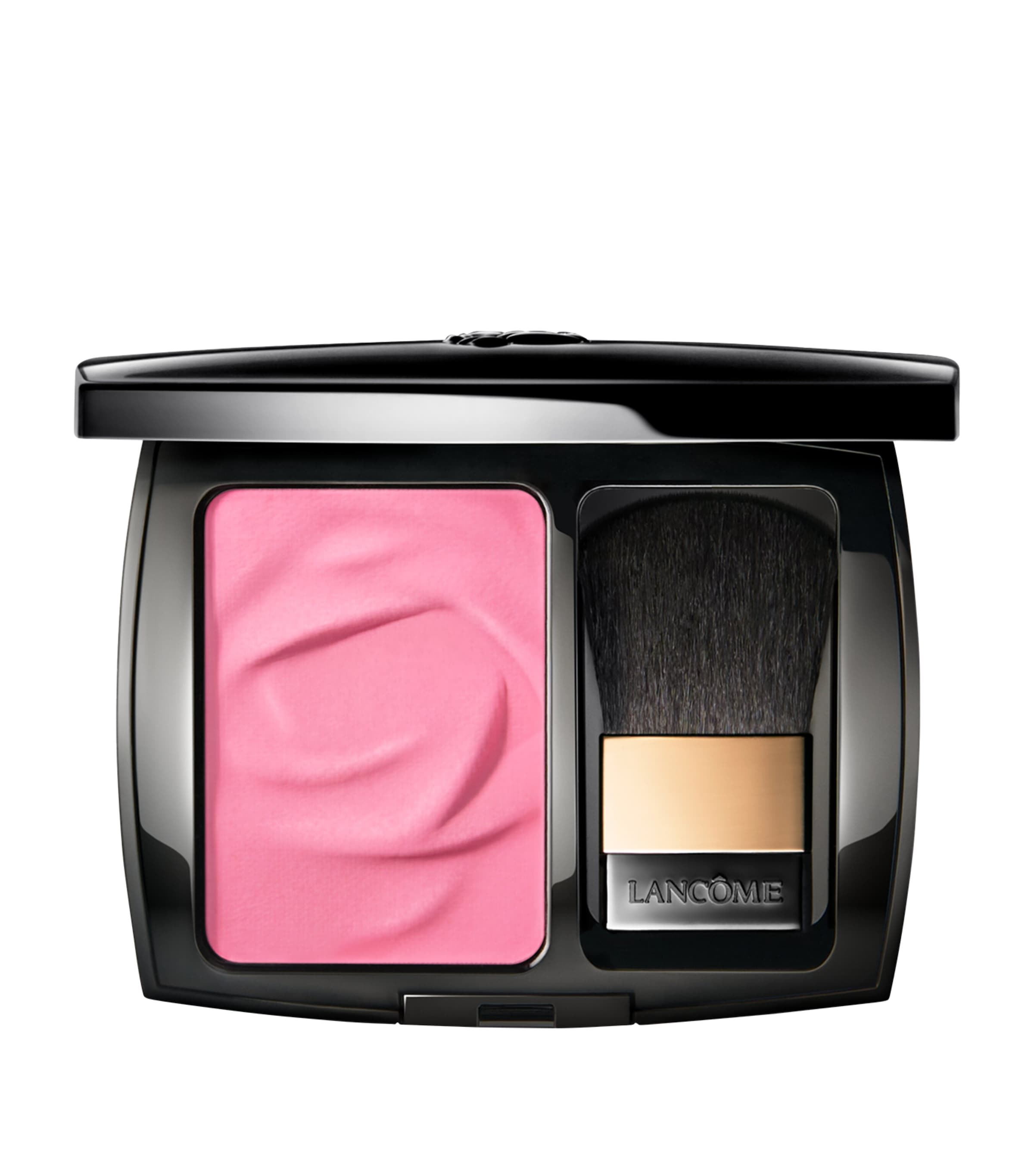 Lancôme Blush Subtil | Make-up | Face | Blushers | Designers | Lancôme
