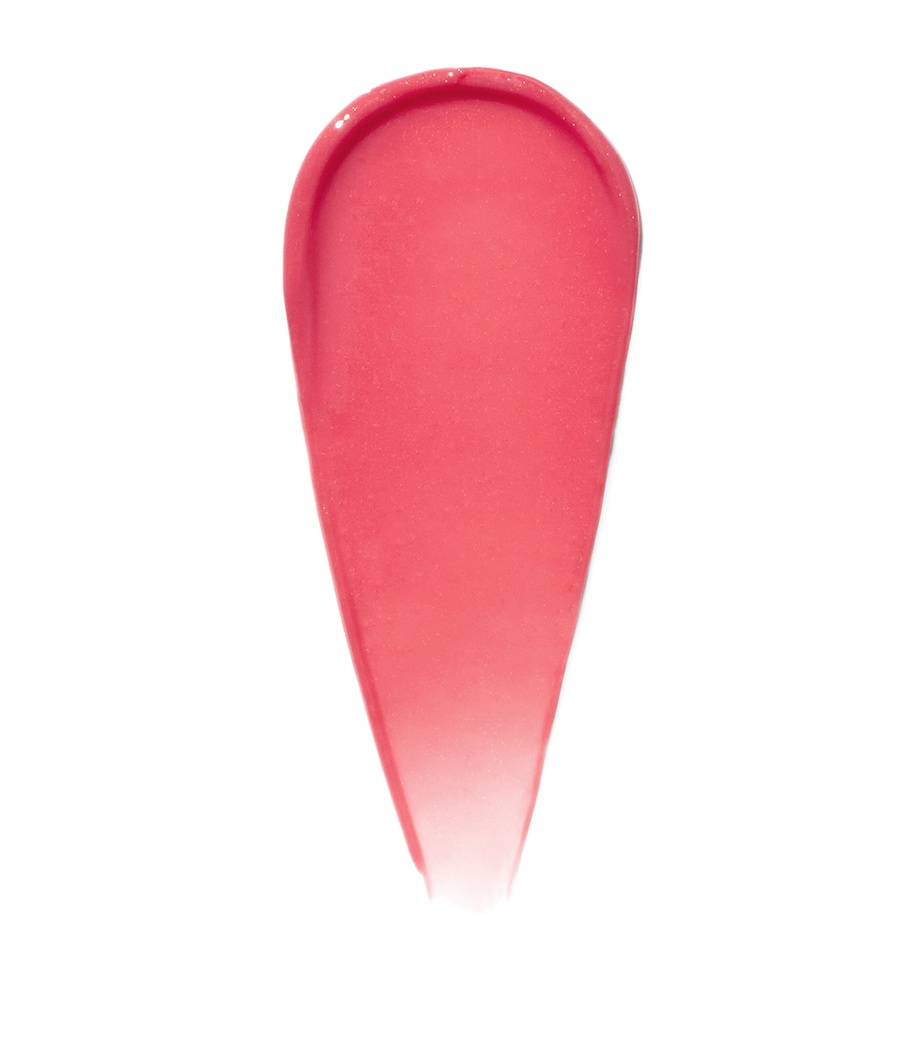 Extra Lip Tint PEONY Image 3