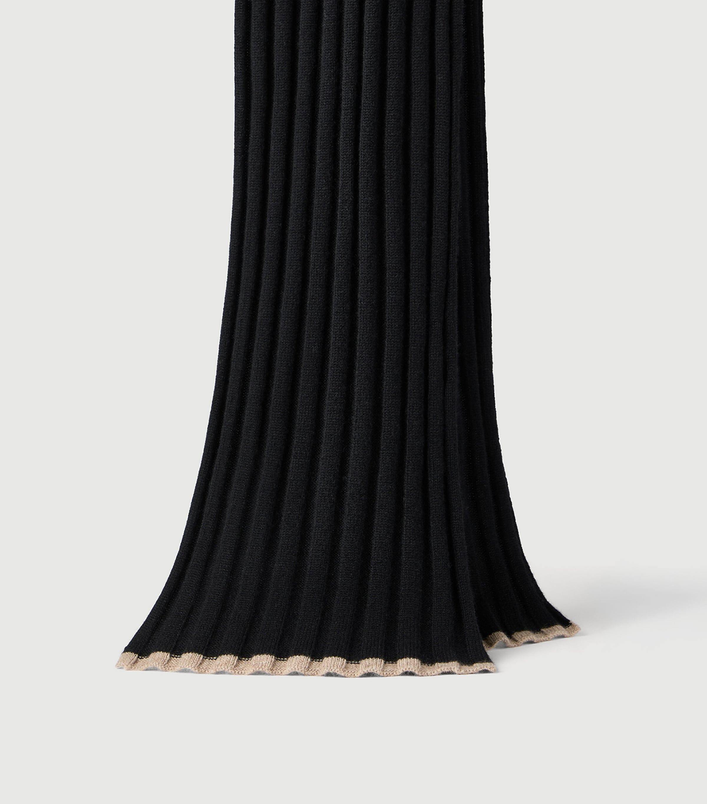 Brunello Cucinelli Cashmere Scarf Image 2