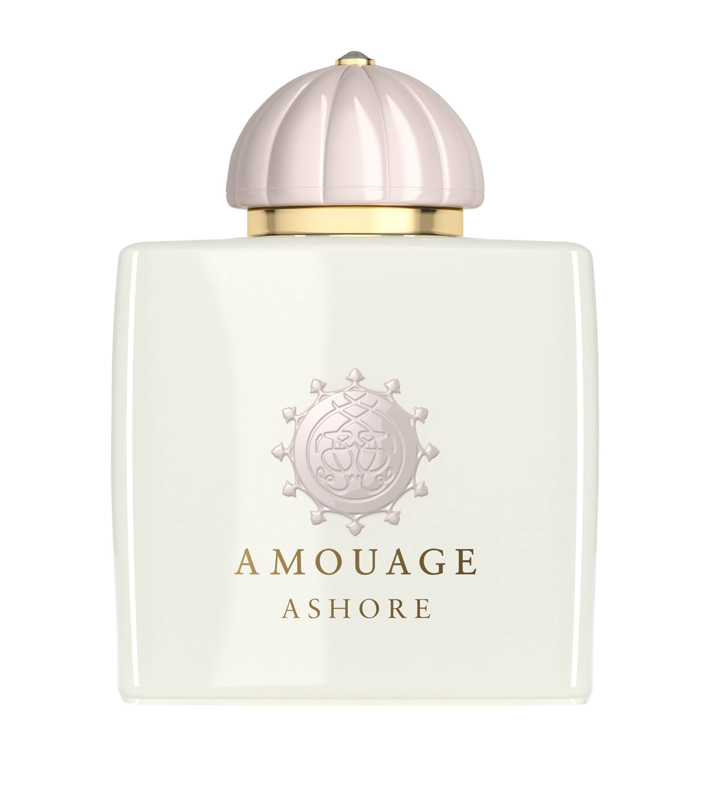 Amouage Ashore Eau De Parfum In White