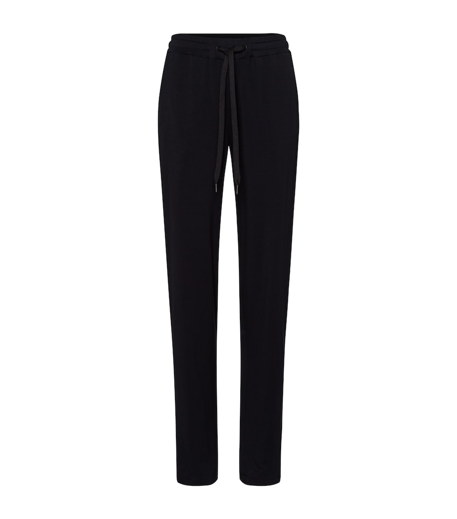 Balance Sweatpants 2199 Image 1