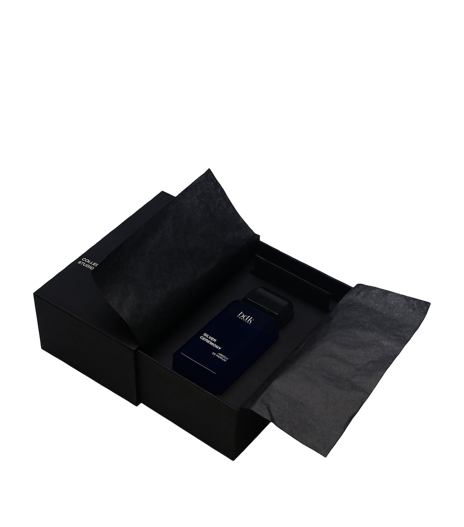 BDK Parfums Silver Ceremony Absolu de Parfum (50ml) Image 4
