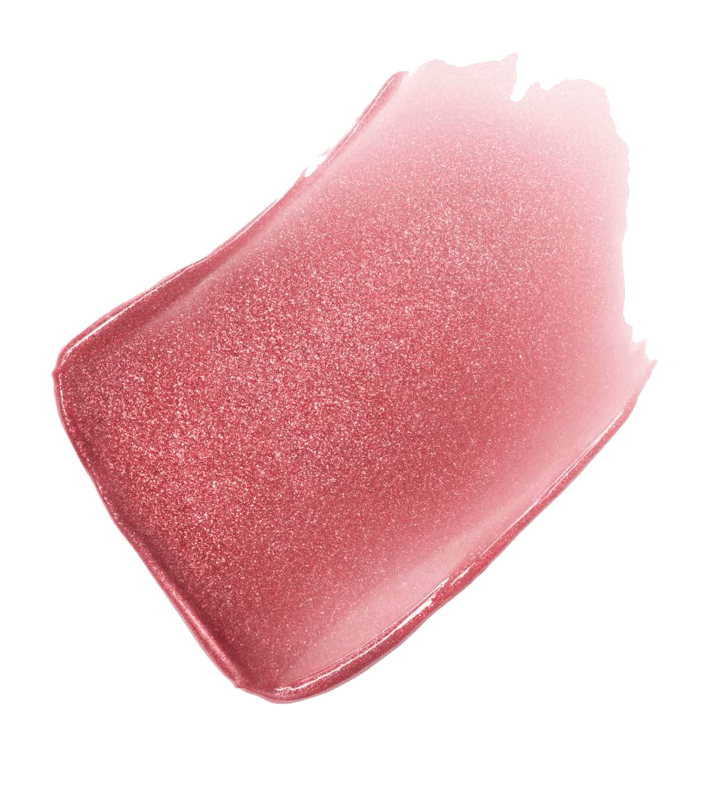 ROUGE COCO Moisturising Glossimer 119 BOURGEOISIE Image 5