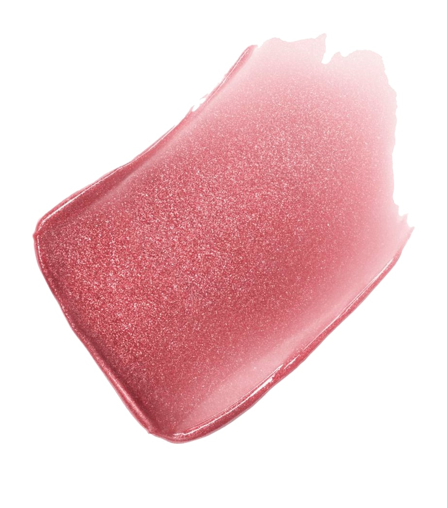 ROUGE COCO Moisturising Glossimer 119 BOURGEOISIE Image 5