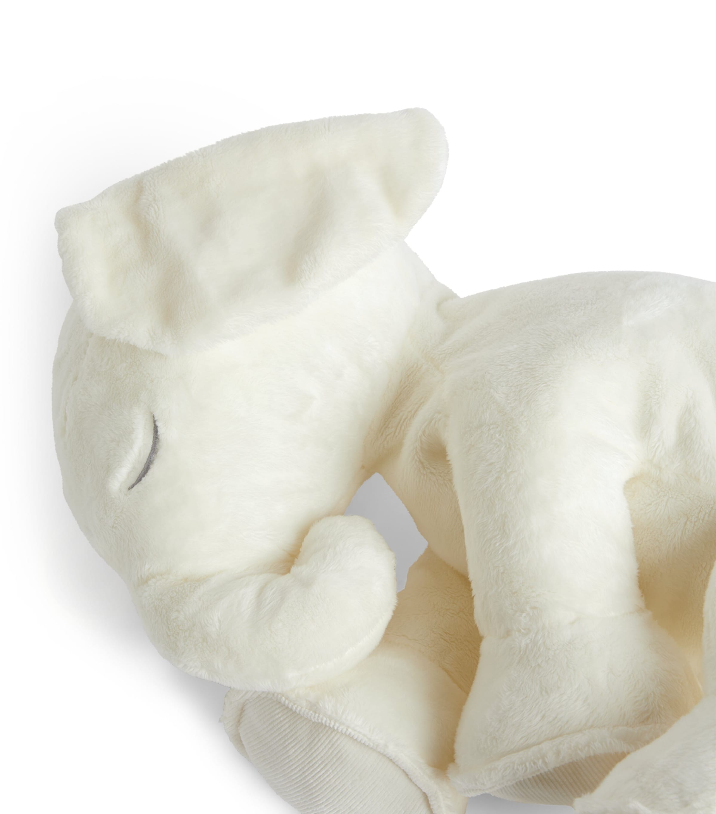 Ferdinand The Elephant (60cm) CRAIE Image 3