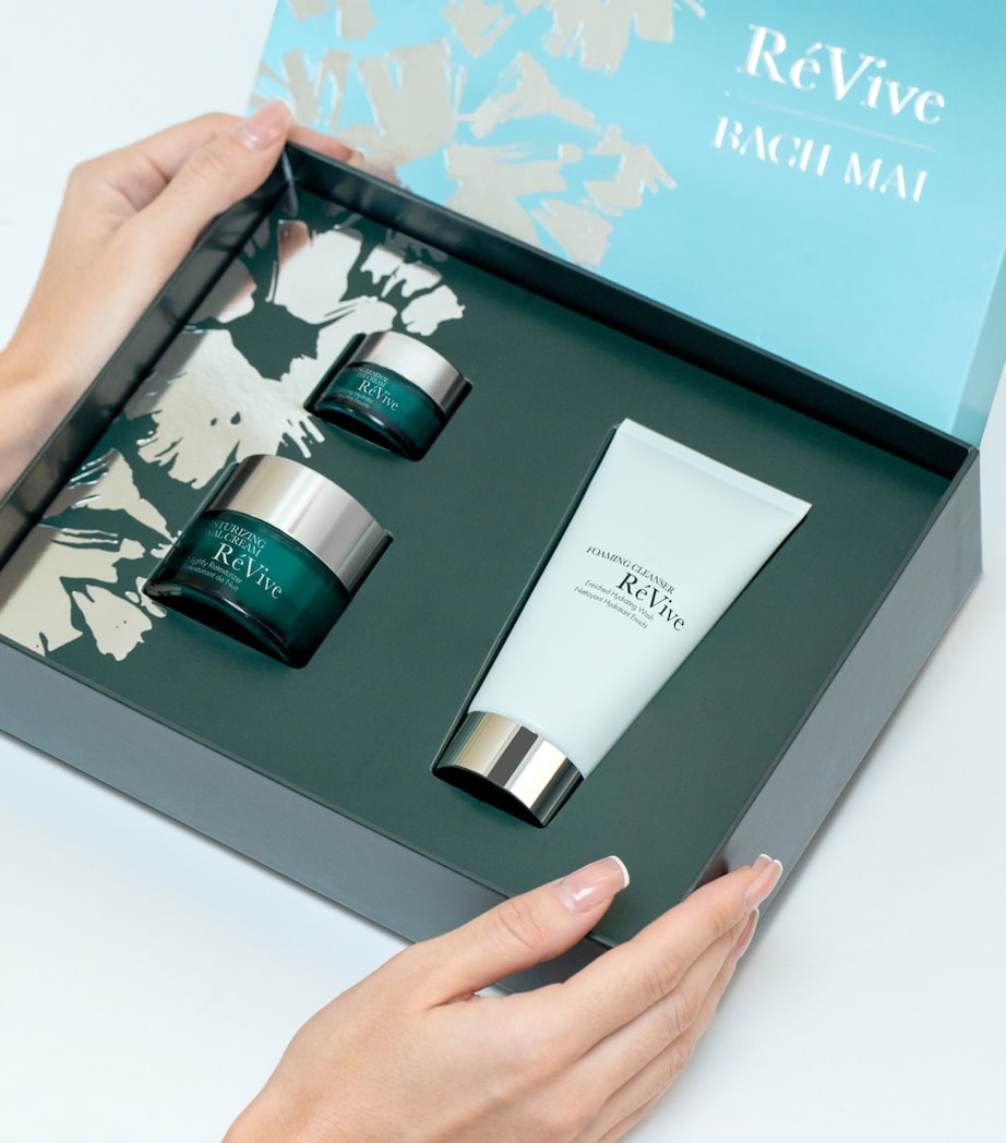 Renewal Ritual Gift Set NO COLOUR Image 2