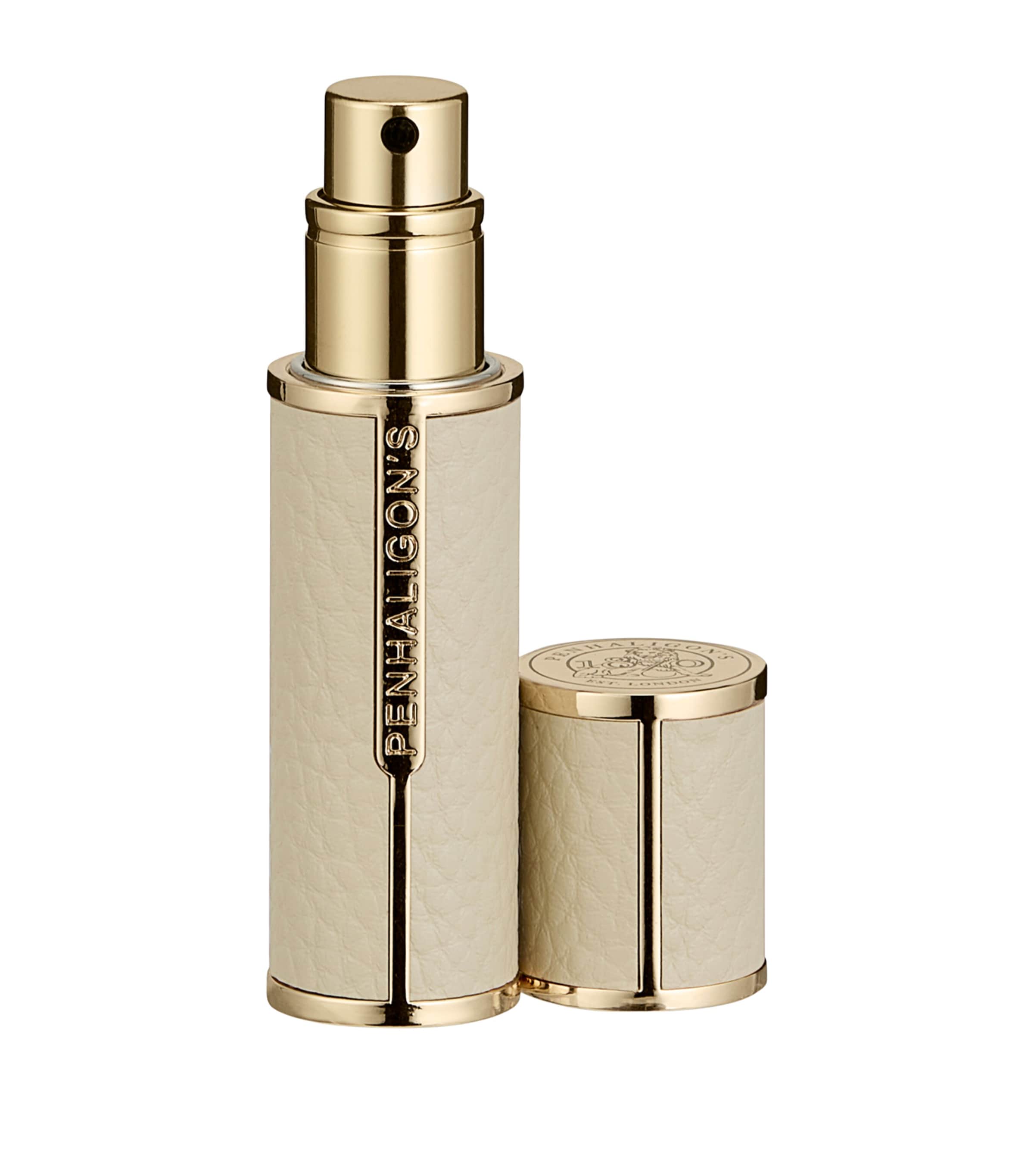 Penhaligon's Refillable Travel Atomiser (5ml) Image 1