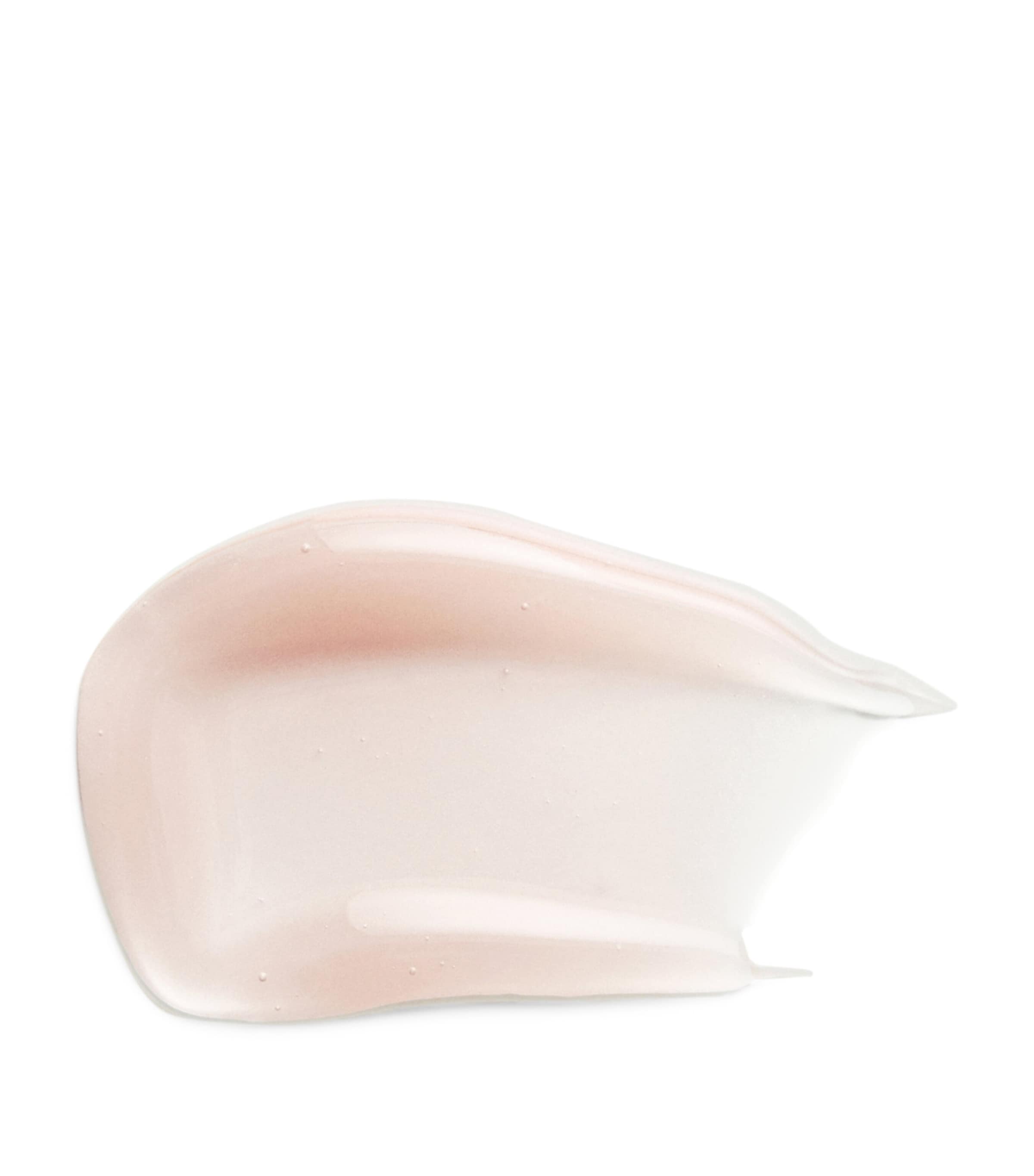 U BEAUTY The PLASMA Lip Compound Image 2