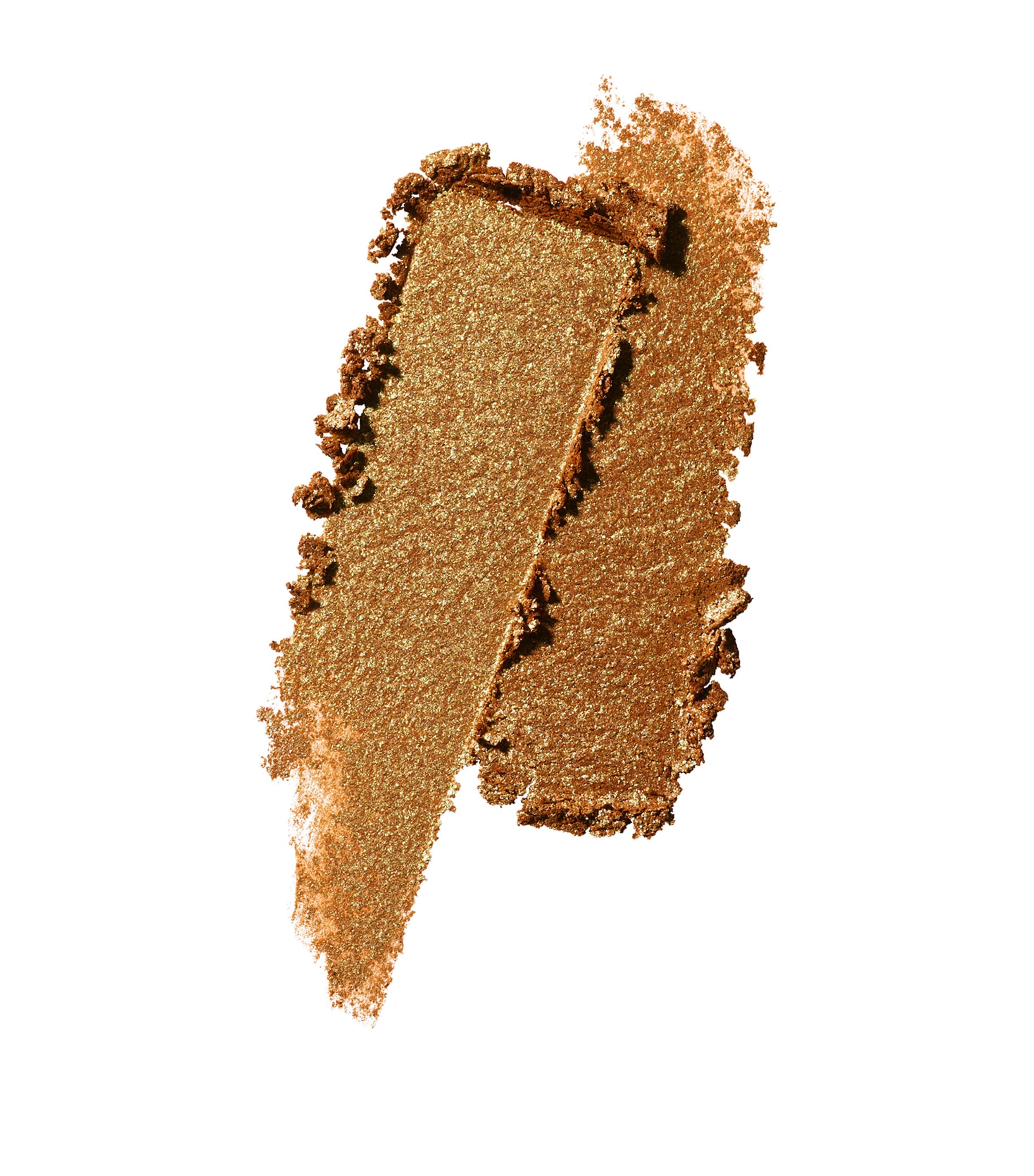 Dazzleshadow Eyeshadow I LIKE 2 WATCH Image 3