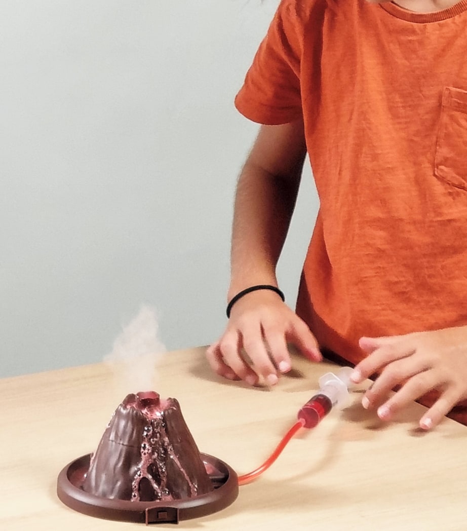 Natural Phenomena MULTI Image 10