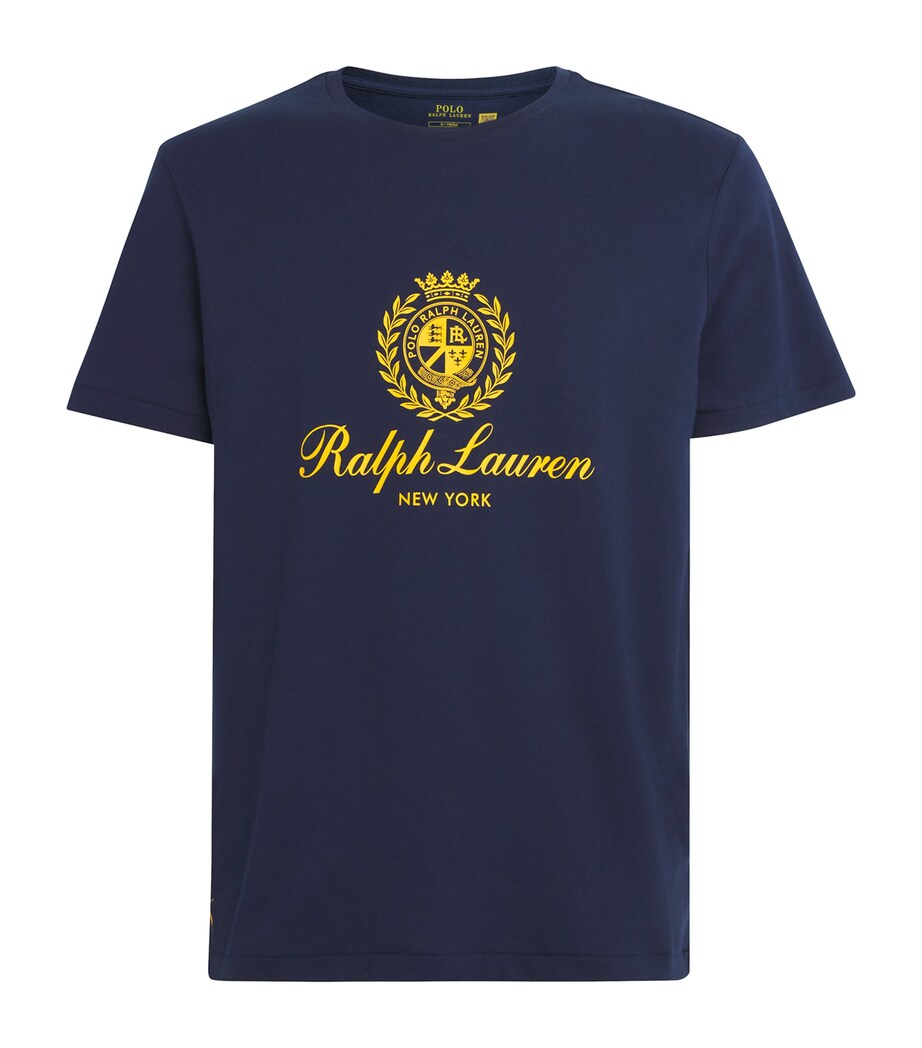Clothing Ralph Lauren Emblem Polo Ralph Lauren Logo Png 2025