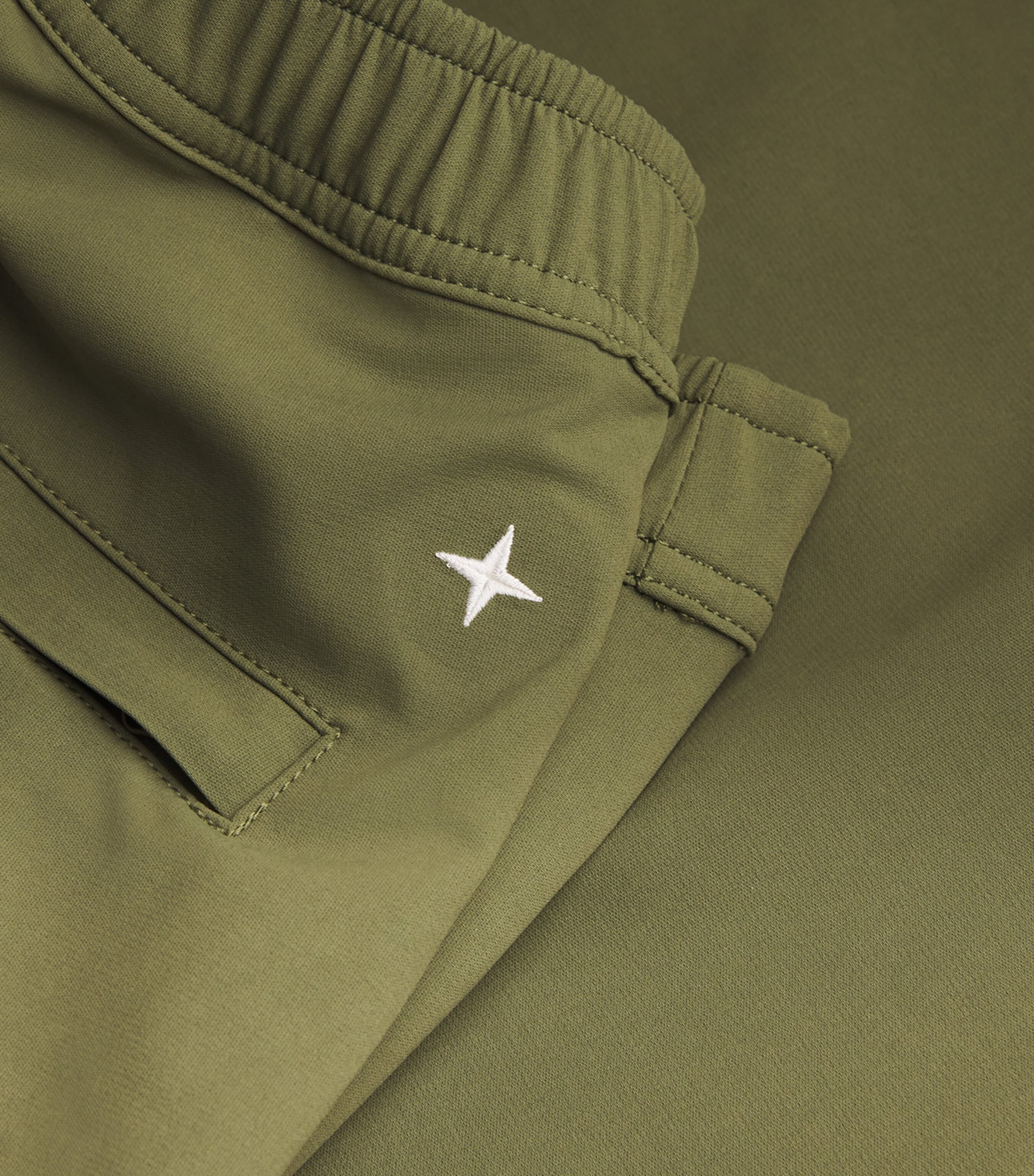 Stellina Cargo Track Pants V0058 Image 5