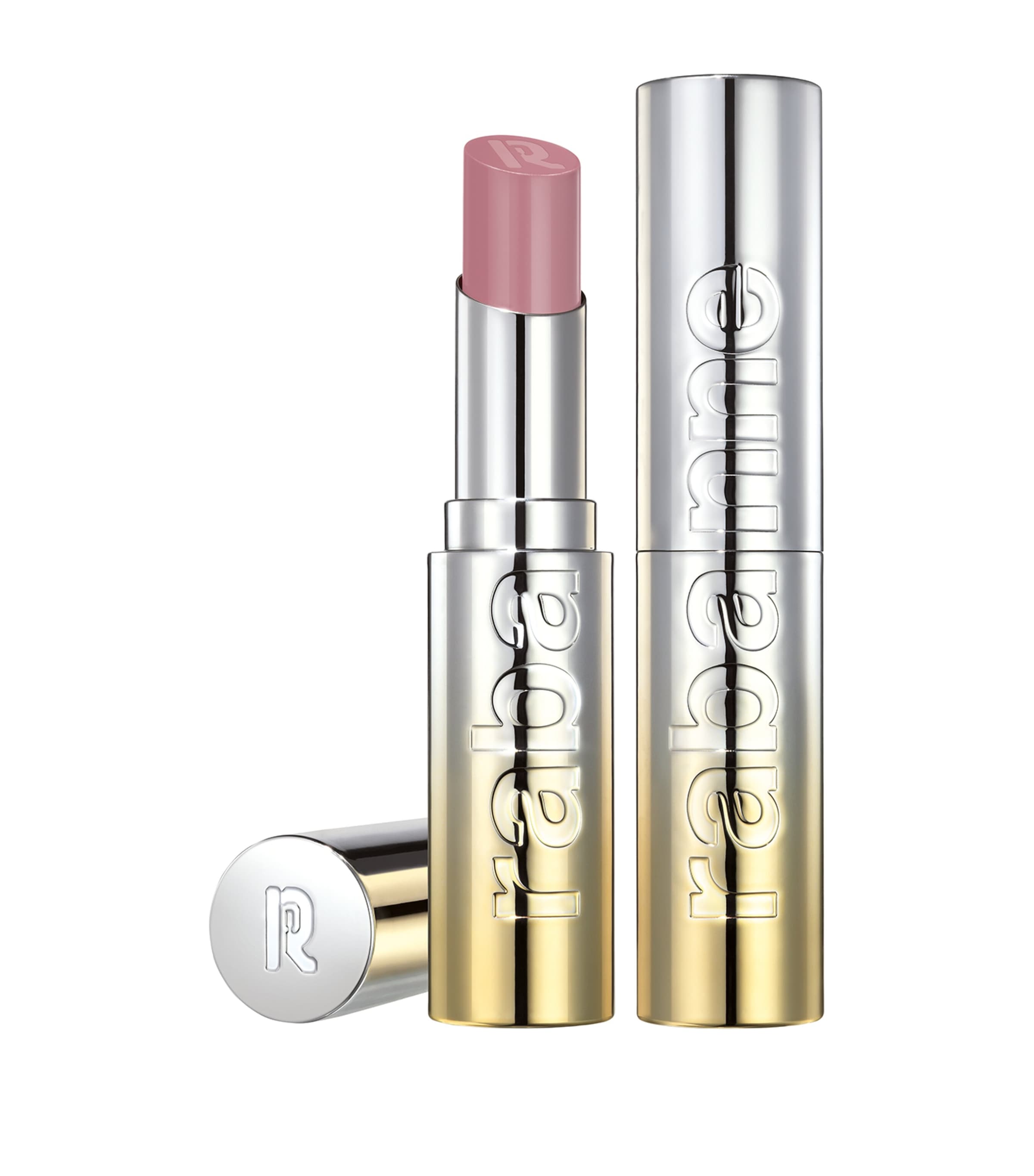 Dramalips Shiny Lipstick SECRET CODE 112 Image 1