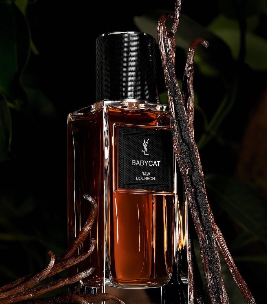 Le Vestiaire des Parfums Babycat Eau de Parfum (75ml) NO COLOUR Image 3