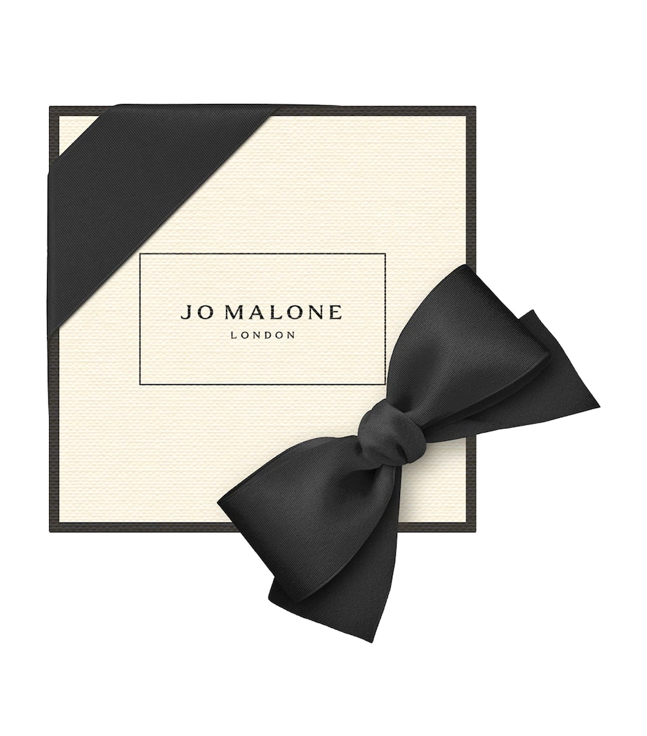 Jo Malone London English Oak & Hazelnut Cologne (9ml) Image 4