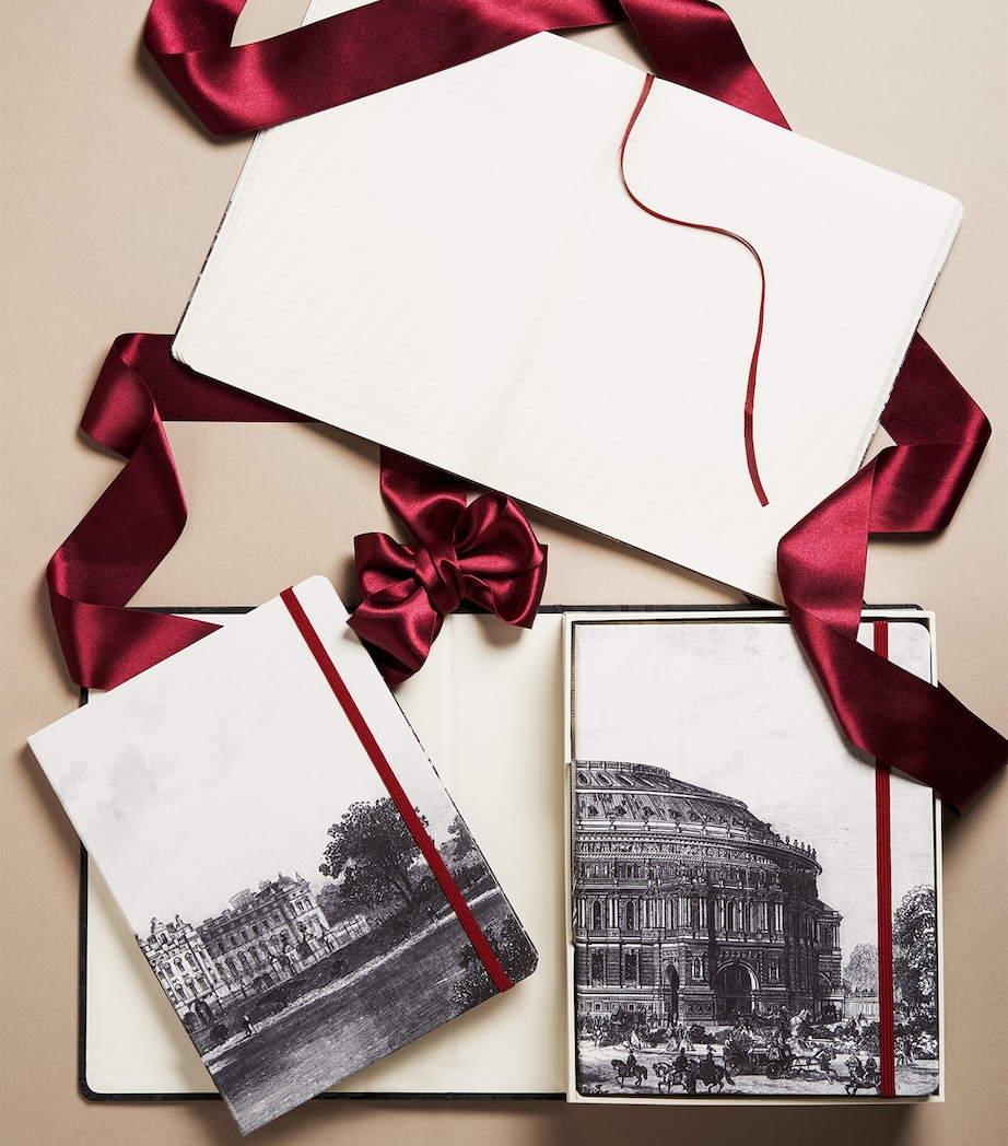 Hyde Park Notebook Box Set MULTI Image 11