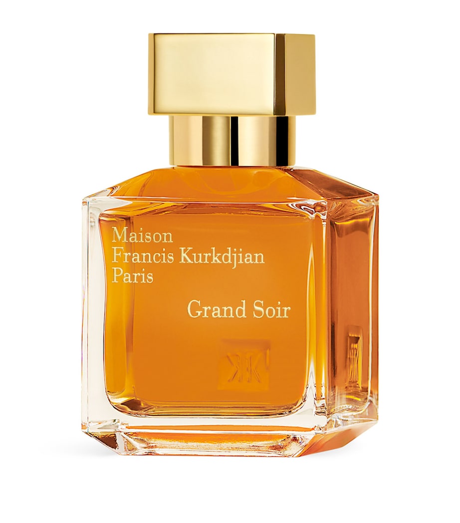 Maison Francis Kurkdjian Grand Soir Eau de Parfum (70ml) Image 3