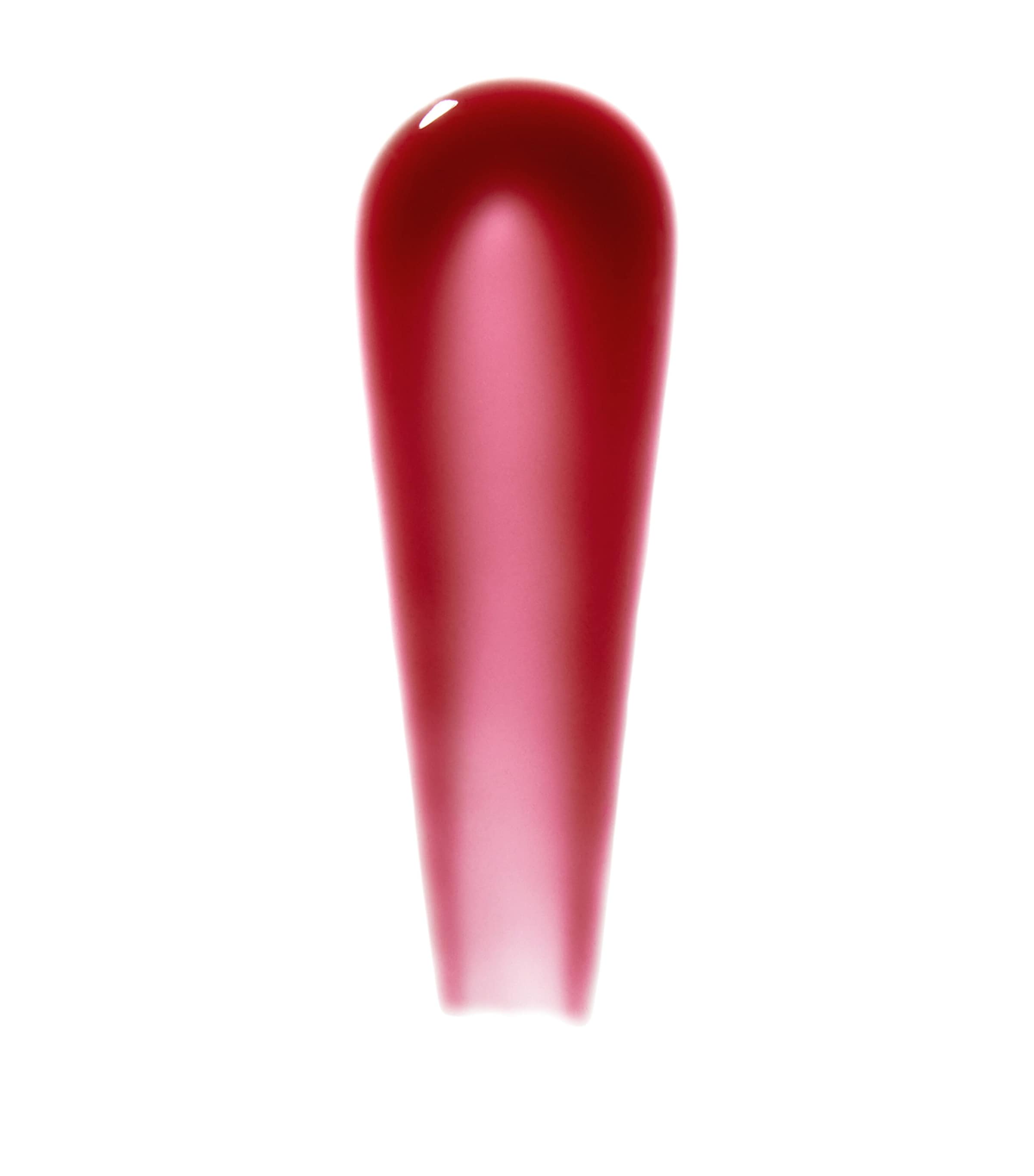Extra Plump Lip Serum BARE PLUM Image 2