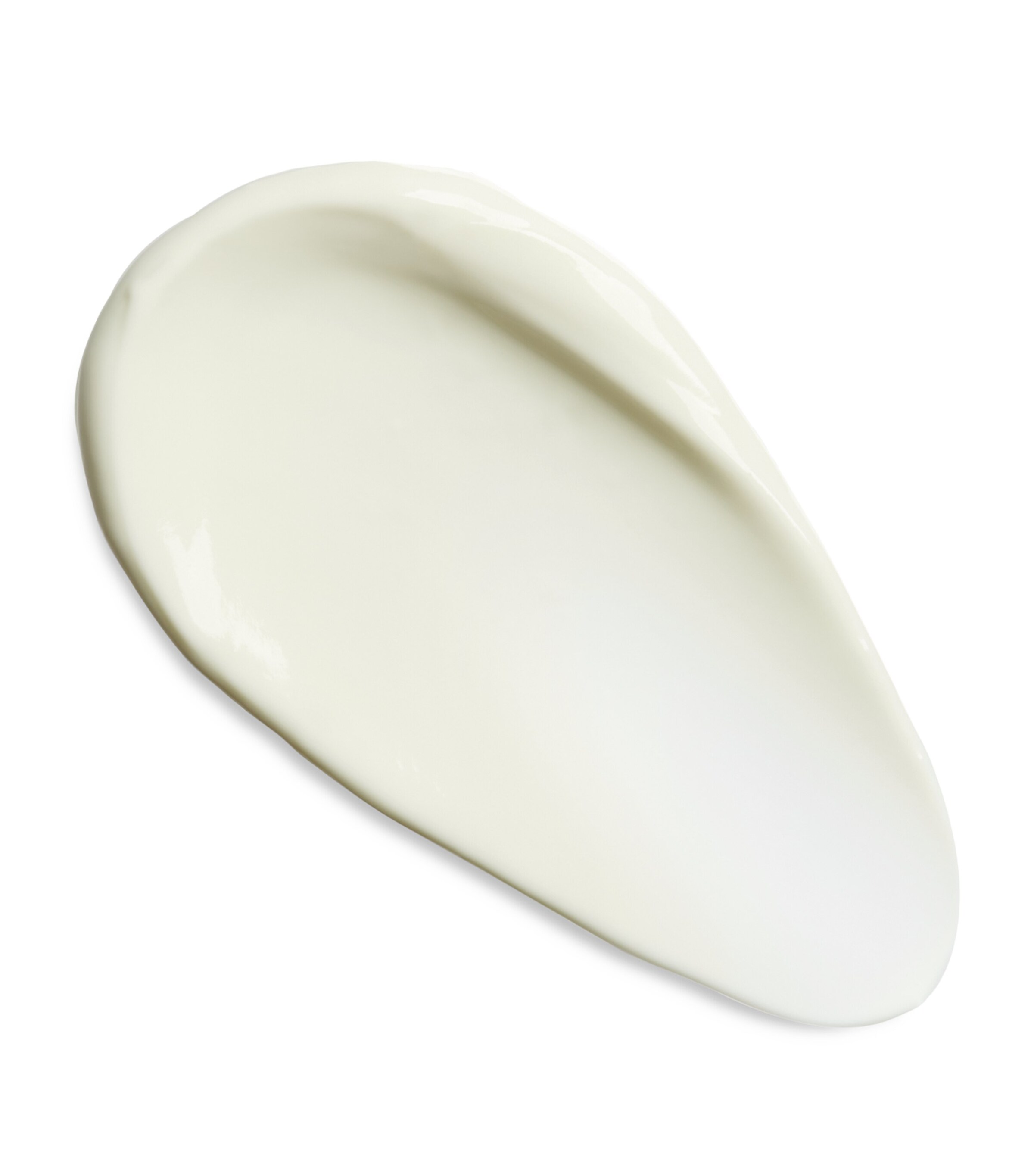 Resist Skin Restoring Moisturizer SPF 50 (60ml) NO COLOUR Image 6