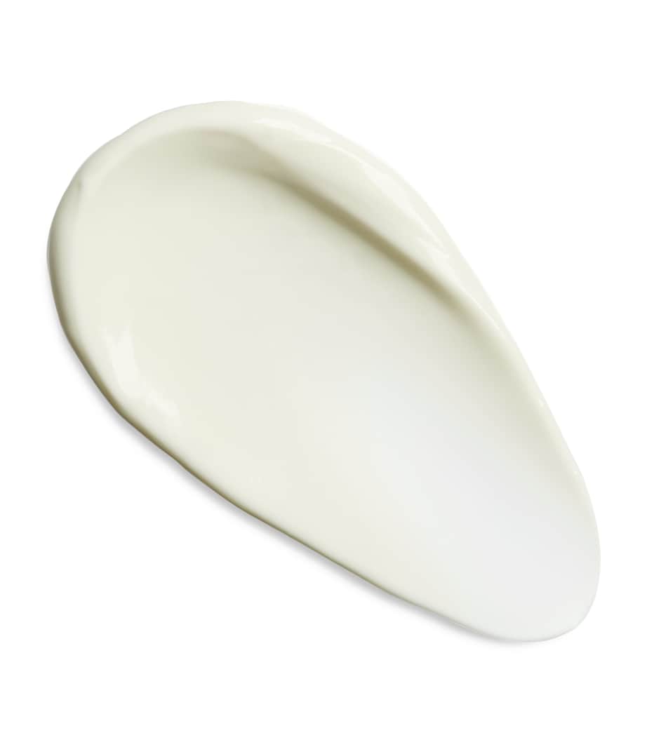 Resist Skin Restoring Moisturizer SPF 50 (60ml) NO COLOUR Image 6