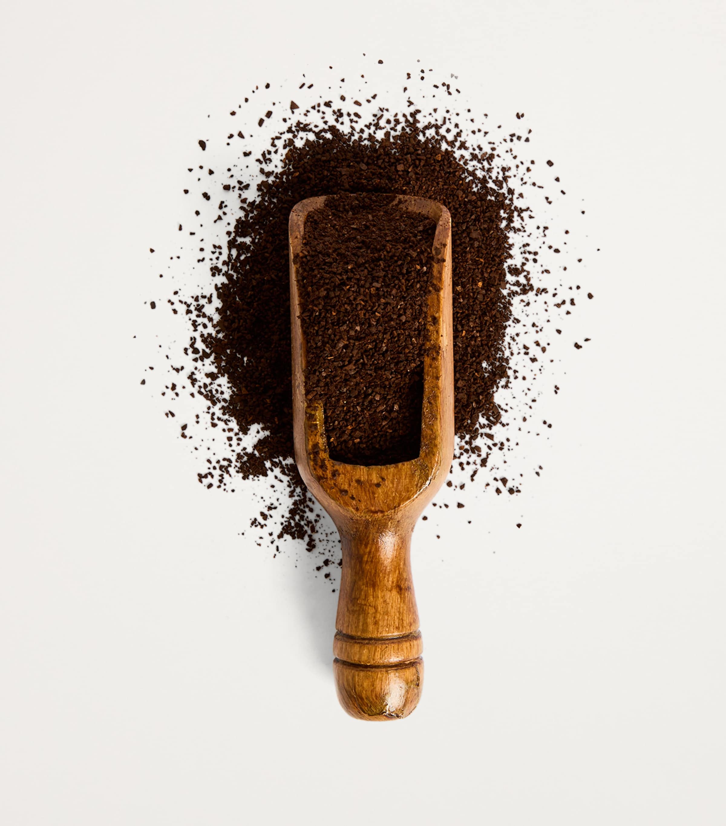 After-Dinner Coffee (250g) NO COLOUR Image 2