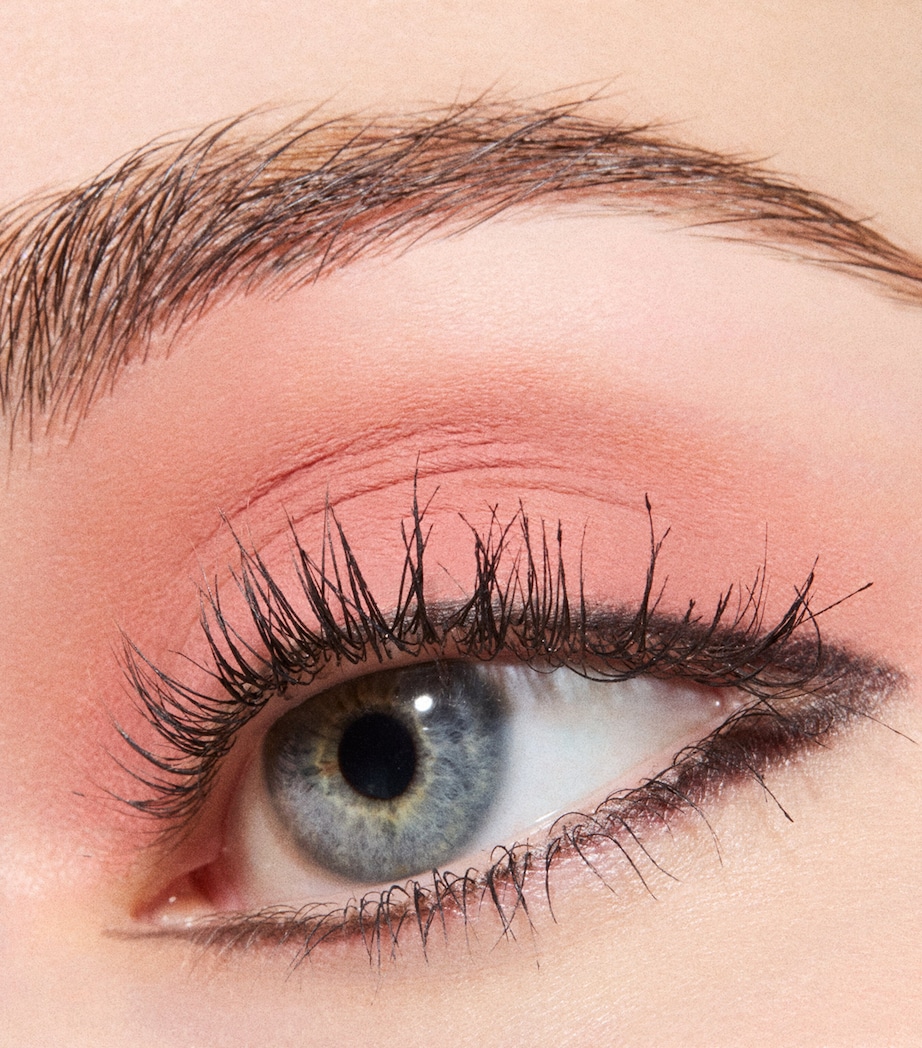 MAC Multisculpt Matte Eye and Face Contour Velvet Teddy Image 4