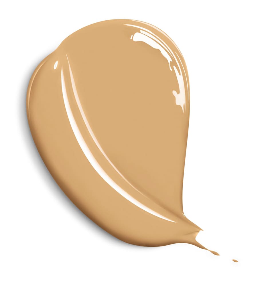 Dior Forever Skin Glow Foundation 6N Image 3
