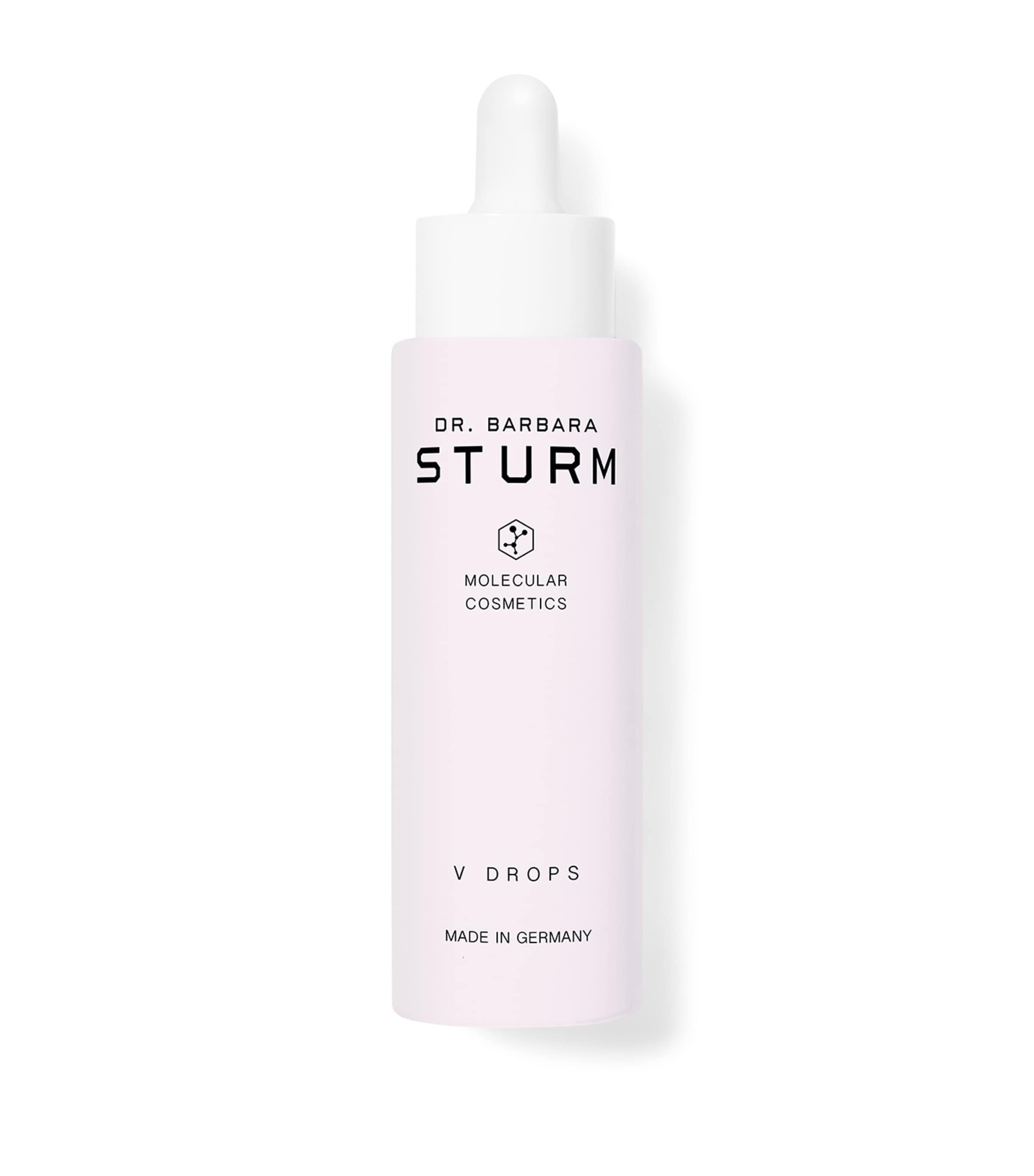 Dr Barbara Sturm V Drops In White