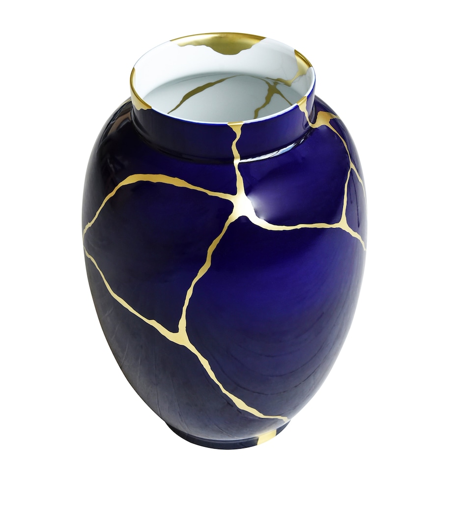 Kintsugi Vase (57cm) OR Image 2