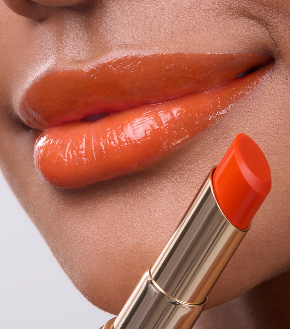 Moisture Intense Lipstick - Refill MI09 Image 5