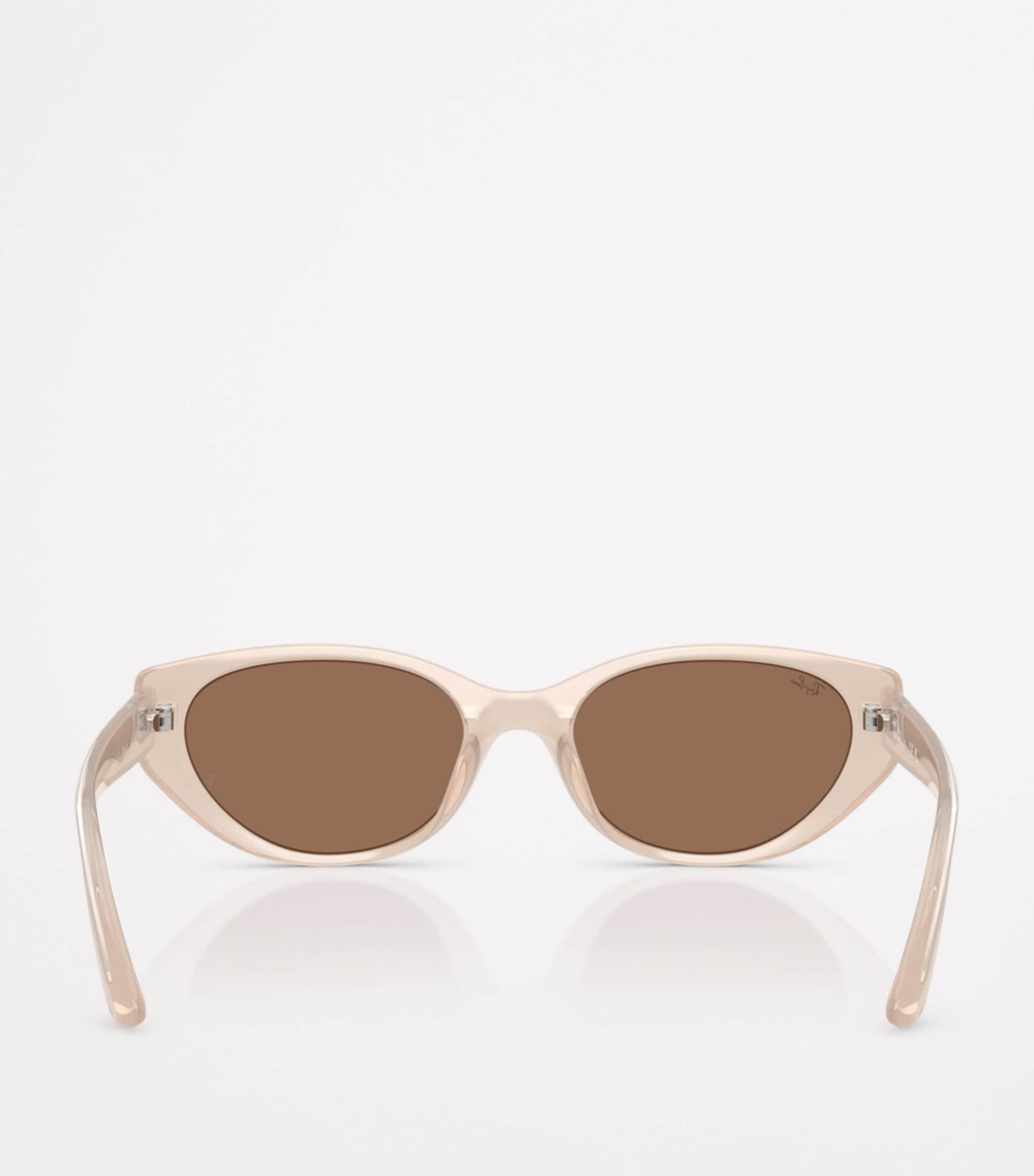 RB4457D Bio-Based Sunglasses 678673 Image 4