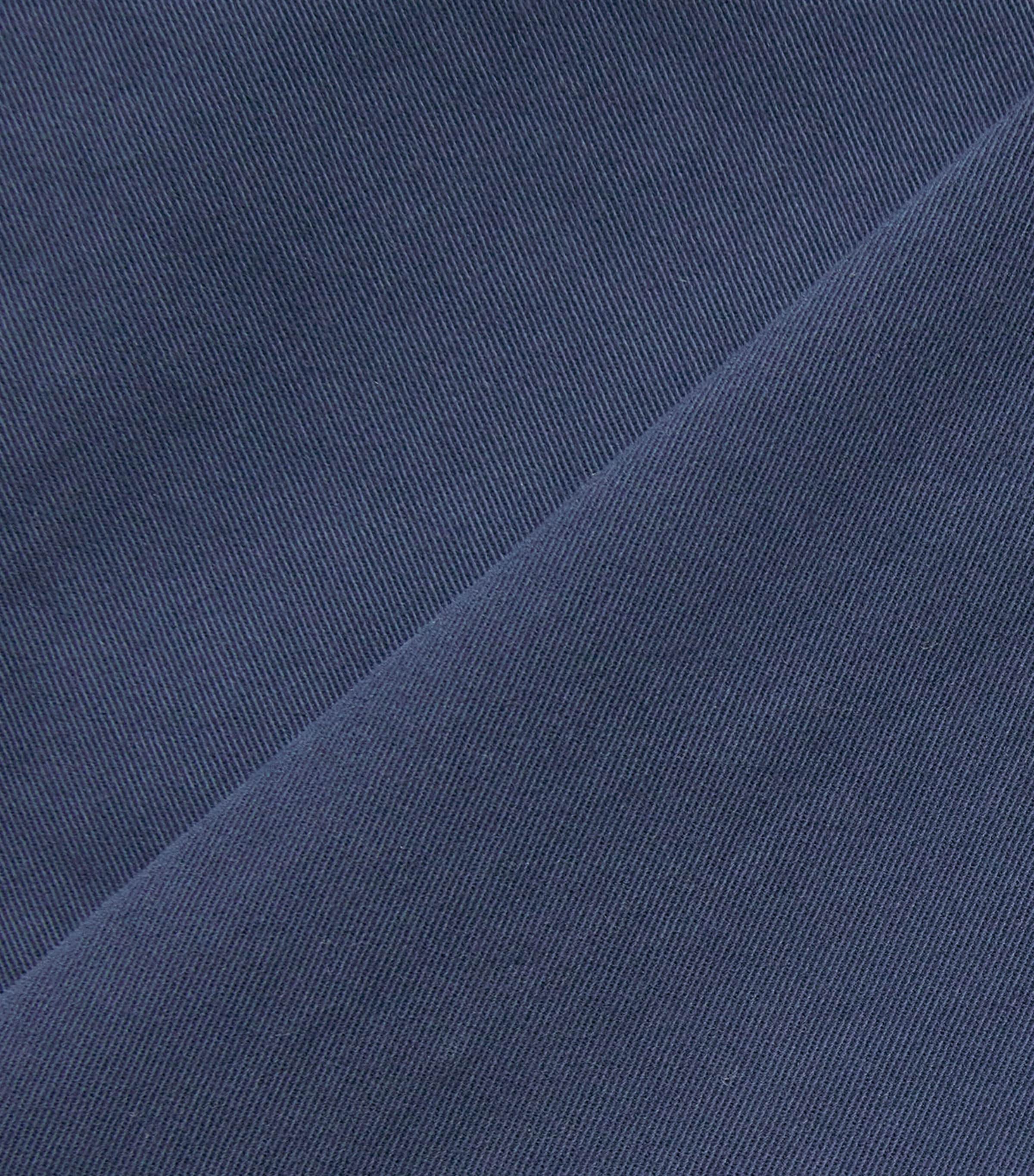 Stretch-Cotton Chinos 4700 Image 5