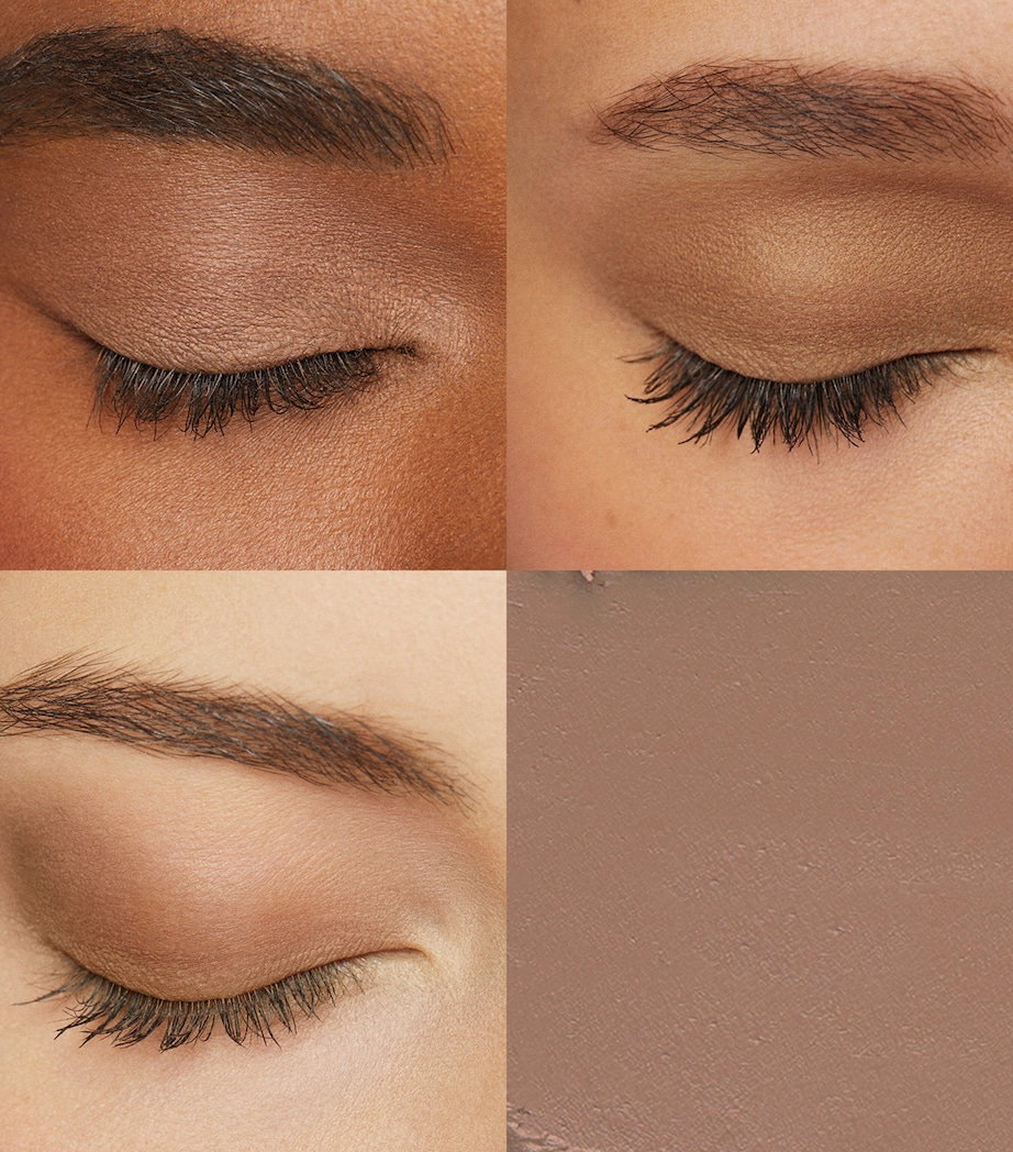 Winter Interlude Eye & Cheek Set CHAI / CARAMEL Image 4