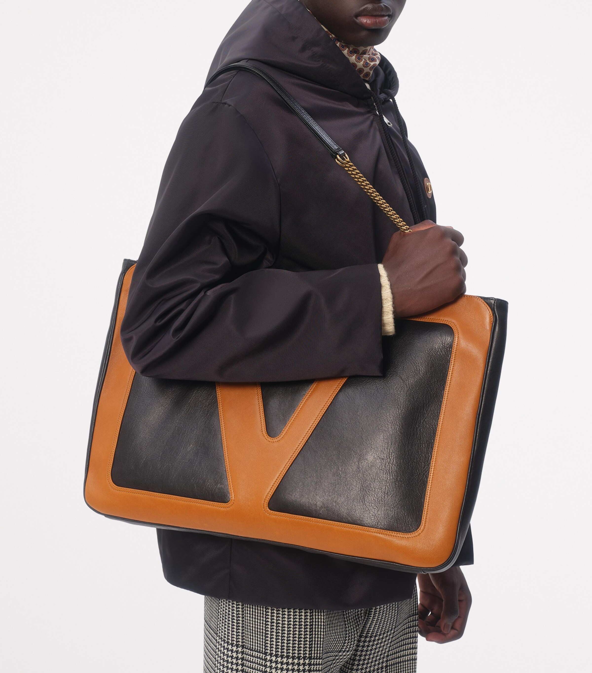 VLogo Windbreaker 0NO Image 8