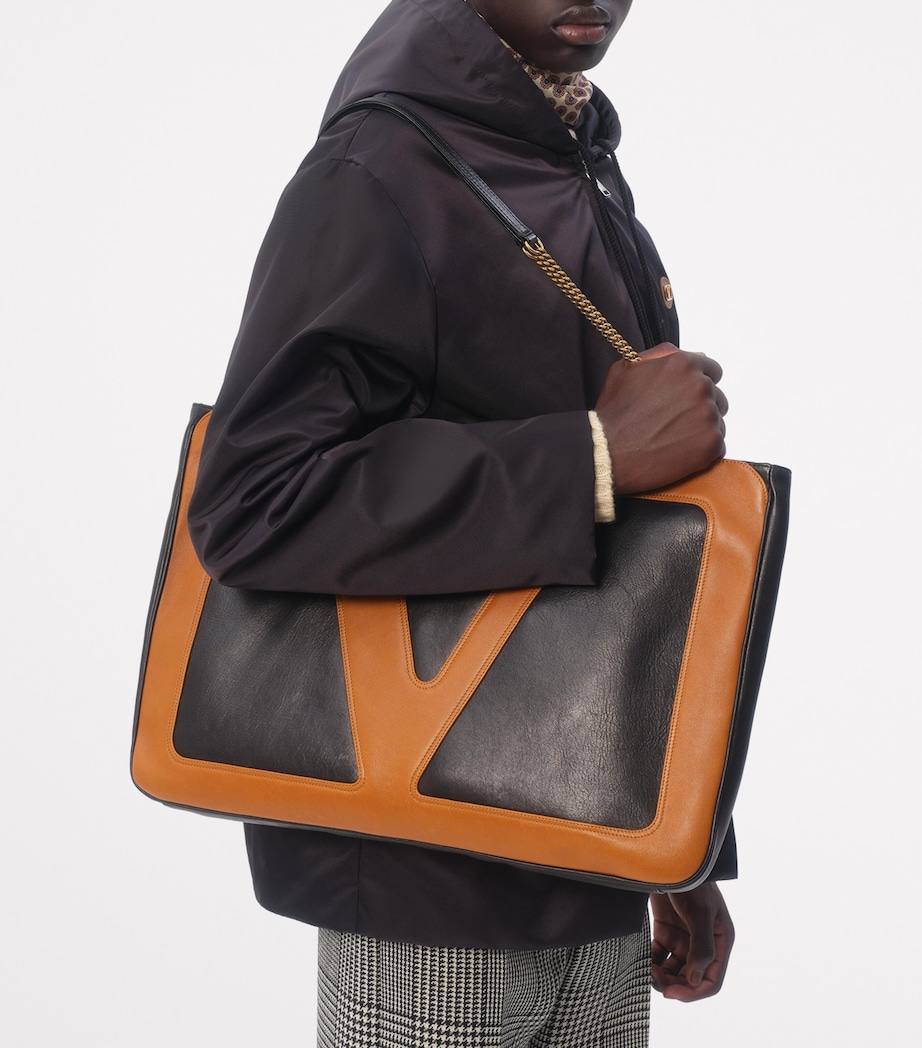 VLogo Windbreaker 0NO Image 8