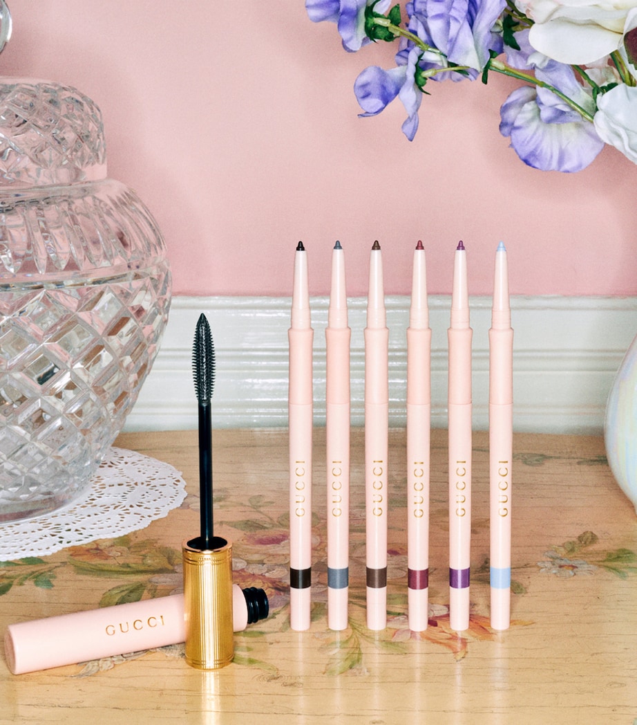 Stylo Contour Des Yeux Kohl Eyeliner 005 Image 7