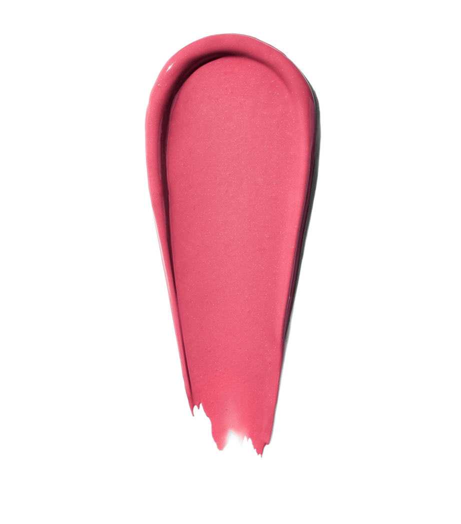Bobbi Brown Skin Enhancer Multi-Stick Cheeky Pink Image 2