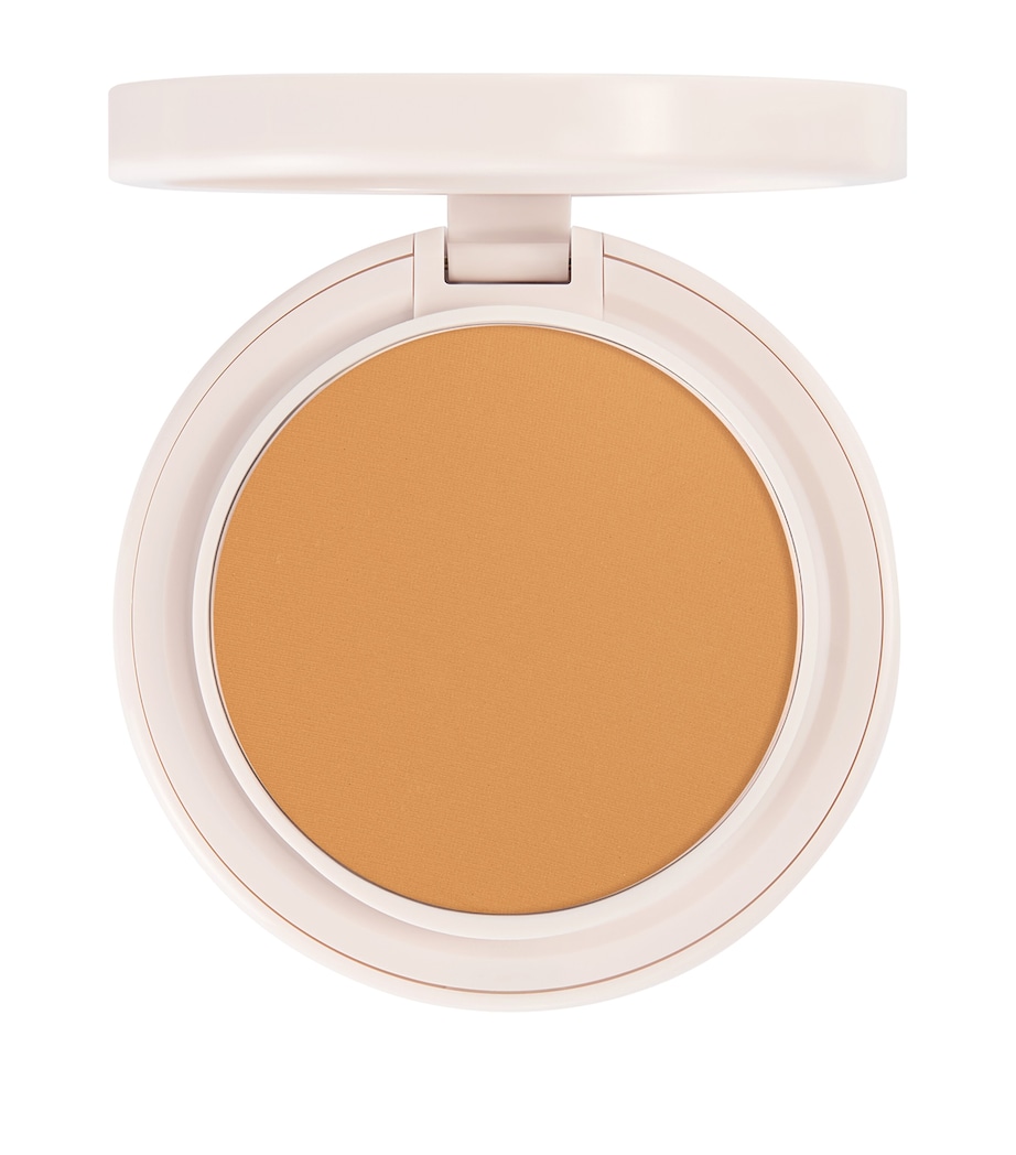 Natural Blur Powder Foundation 7W 7W Image 1