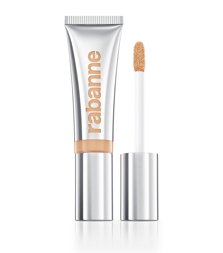 Rabanne Nudes Everywear Concealer Image 1