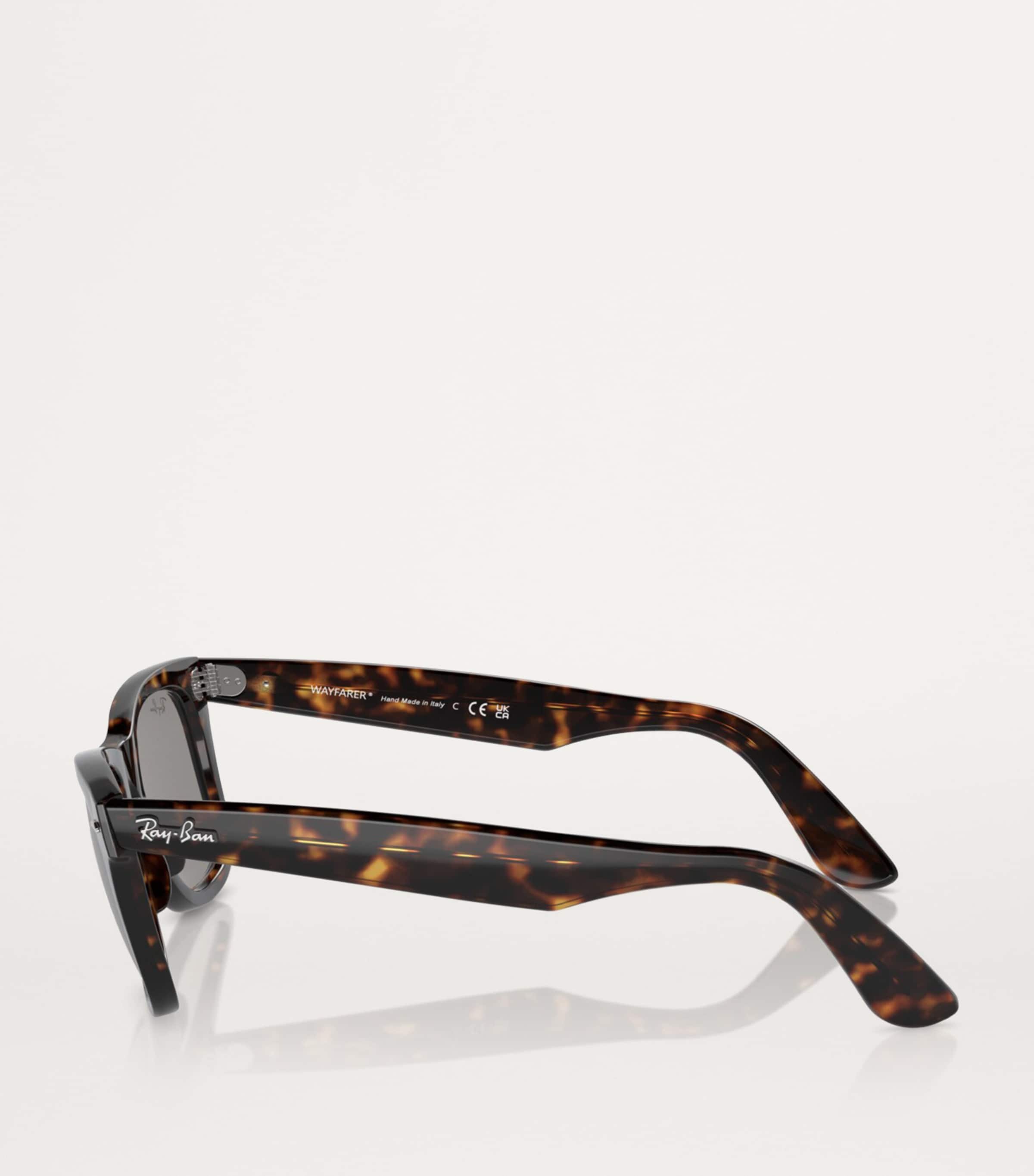Ray-Ban Acetate 0RB2140 Sunglasses | Holiday Shop | Womens | Sunglasses | Women Accessories | Designers | Ray Ban Ray-Ban Acetate 0RB2140 Sunglasses | Holiday Shop | Womens | Sunglasses | Women Accessories | Designers | Ray Ban