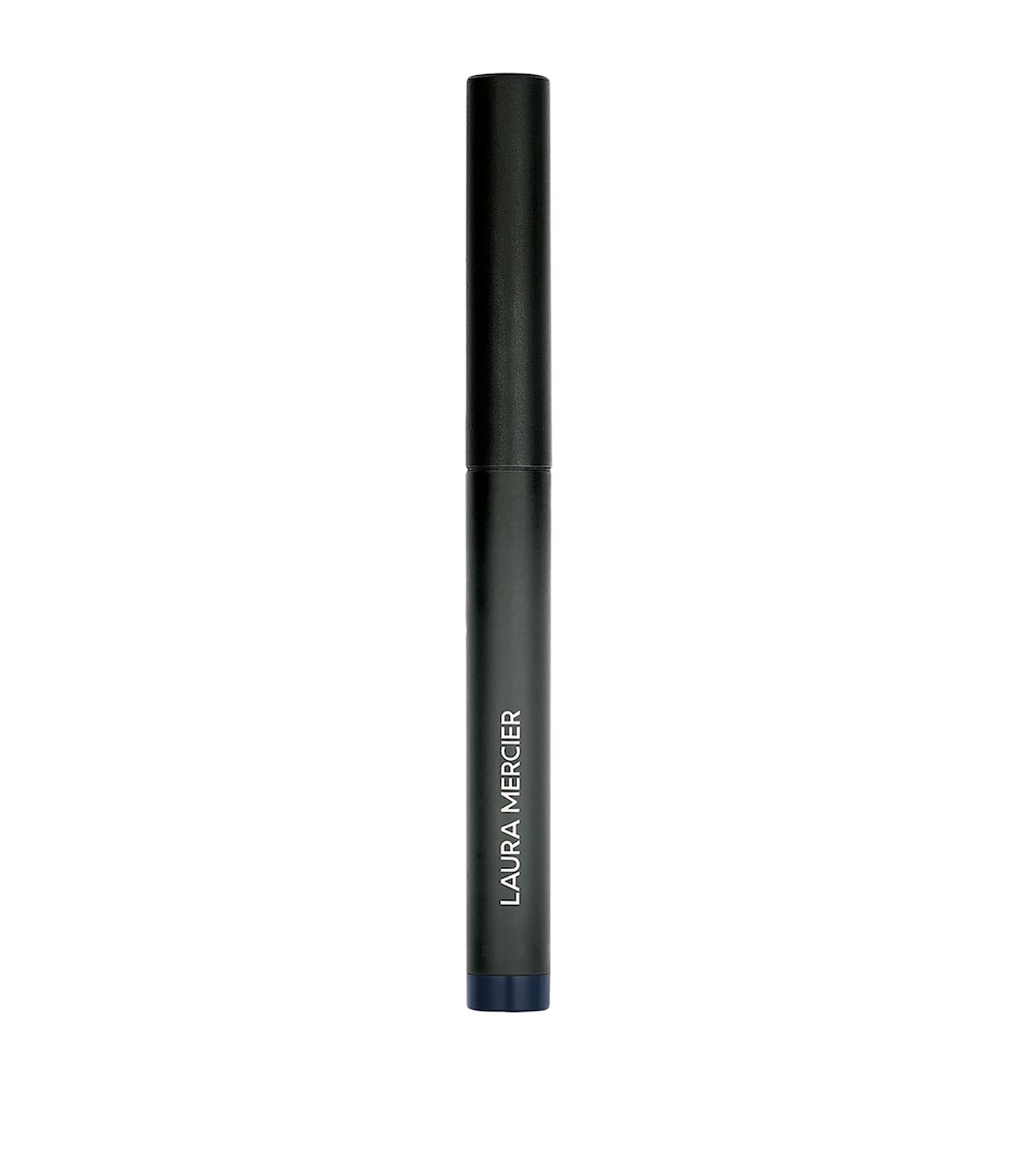 Caviar Stick Eyeshadow MIDNIGHT BLUE Image 1